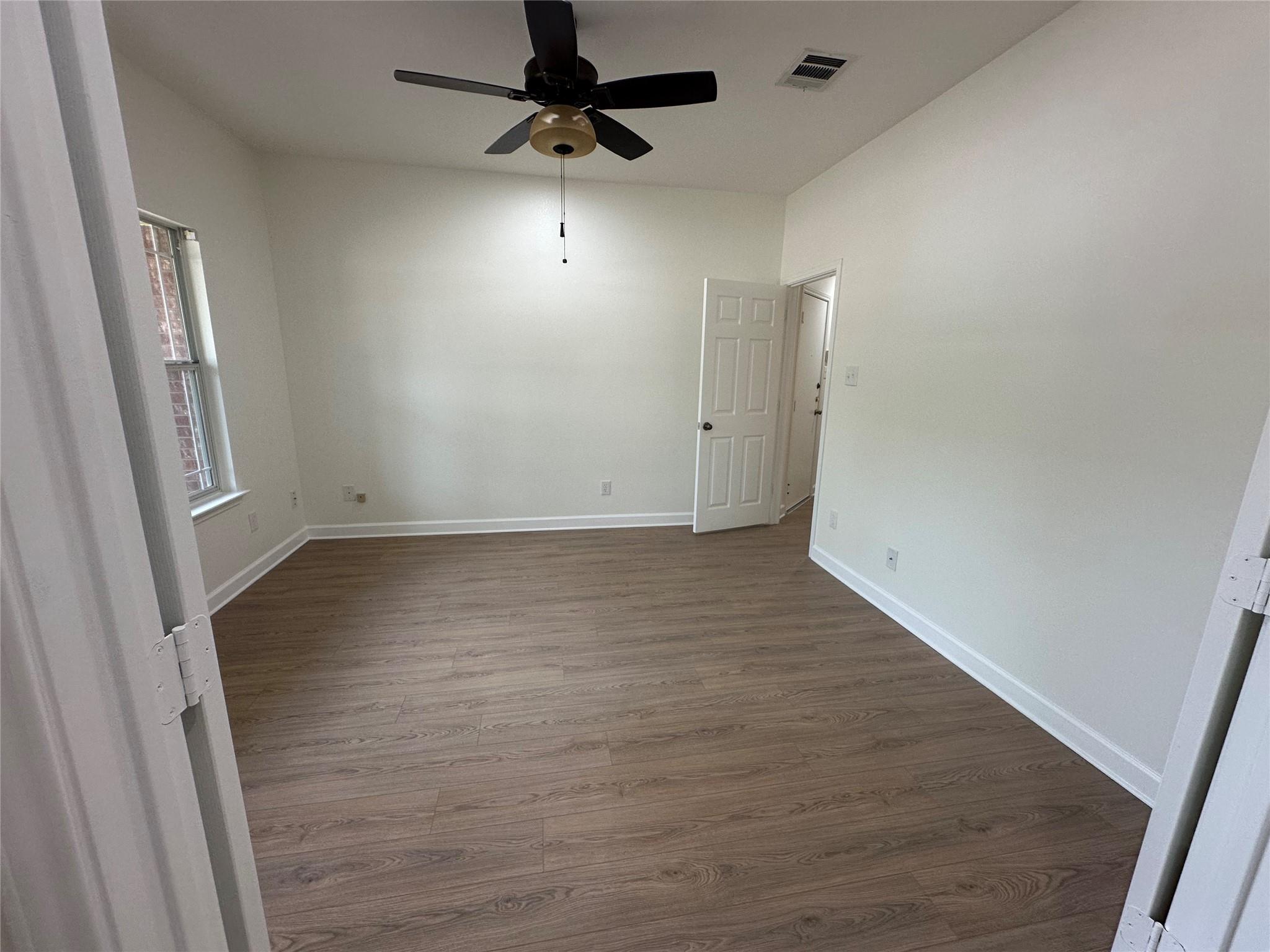 3309 Blue Ridge DR, Round Rock