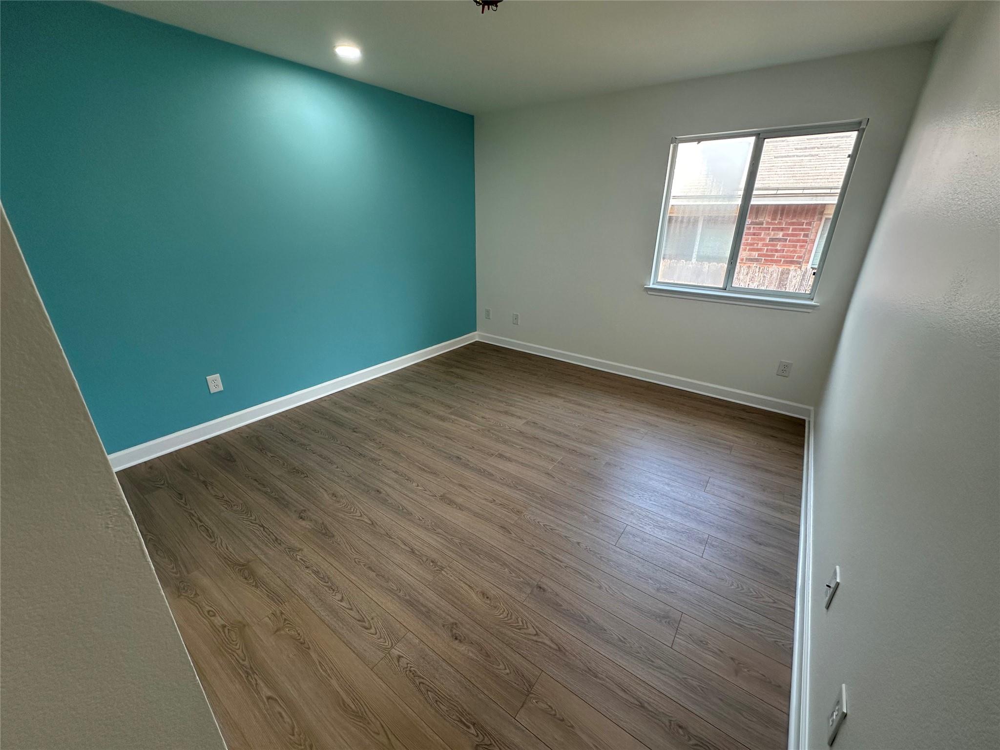 3309 Blue Ridge DR, Round Rock