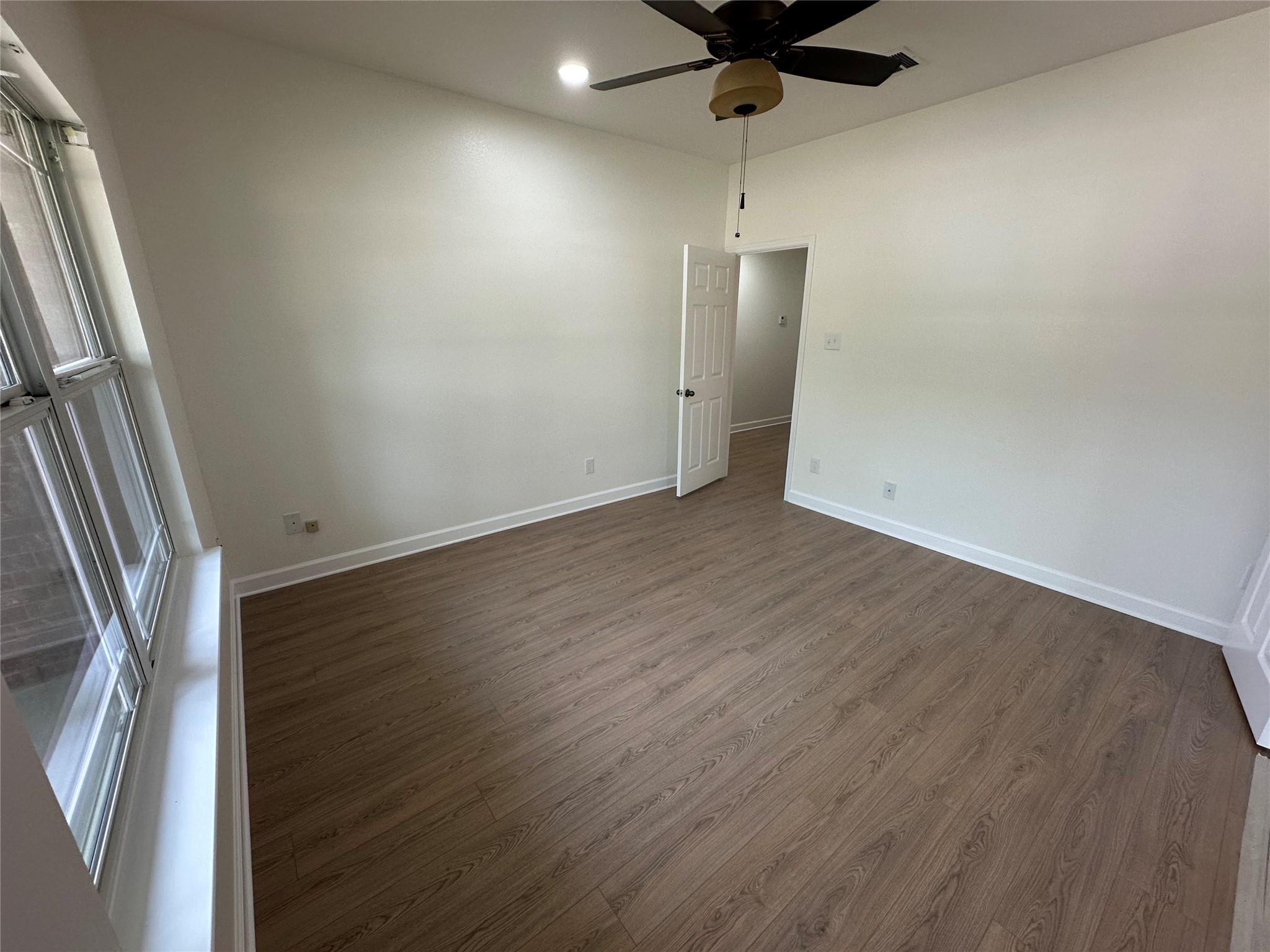 3309 Blue Ridge DR, Round Rock