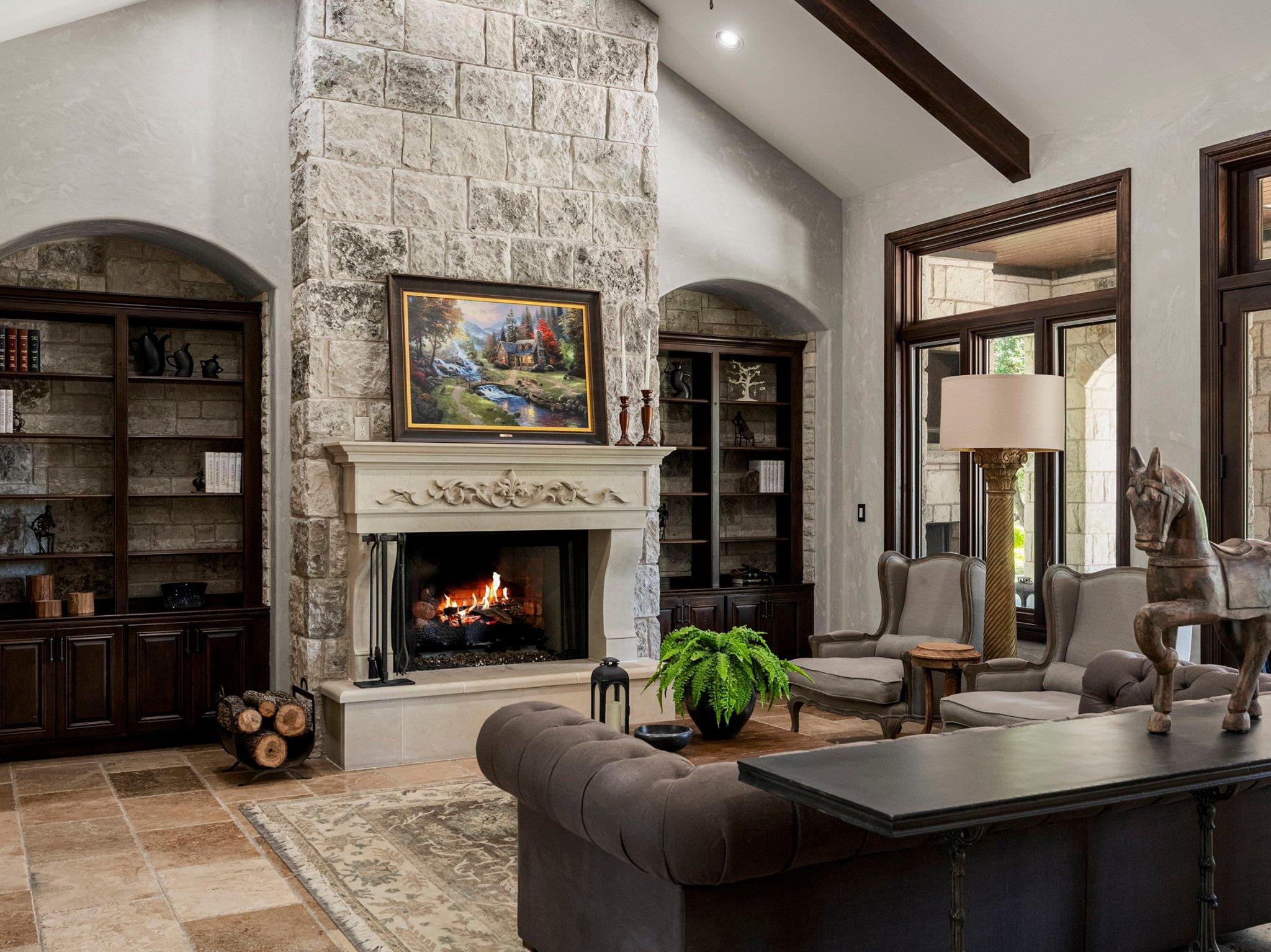 1928 Running Creek DR