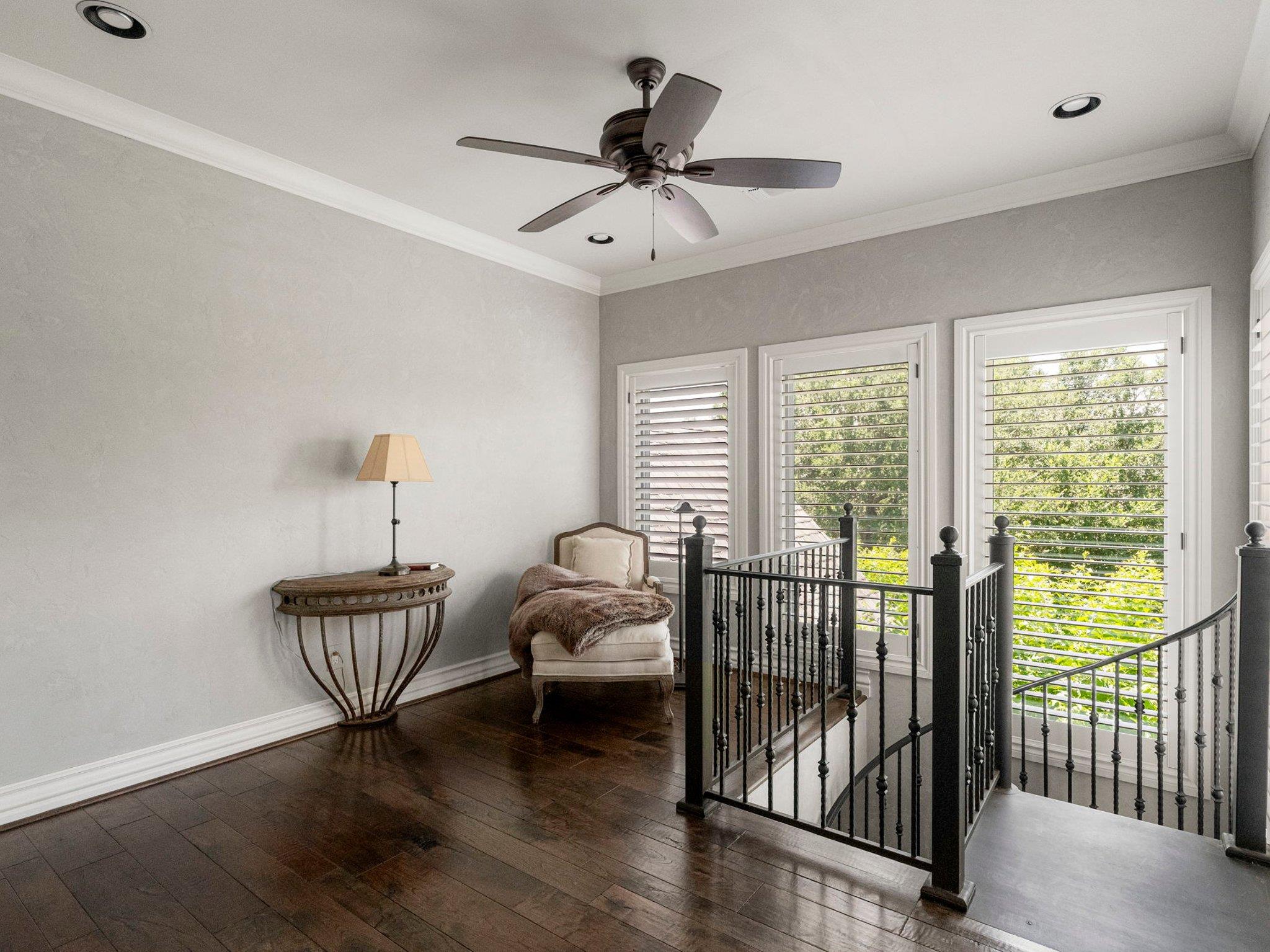 1928 Running Creek DR