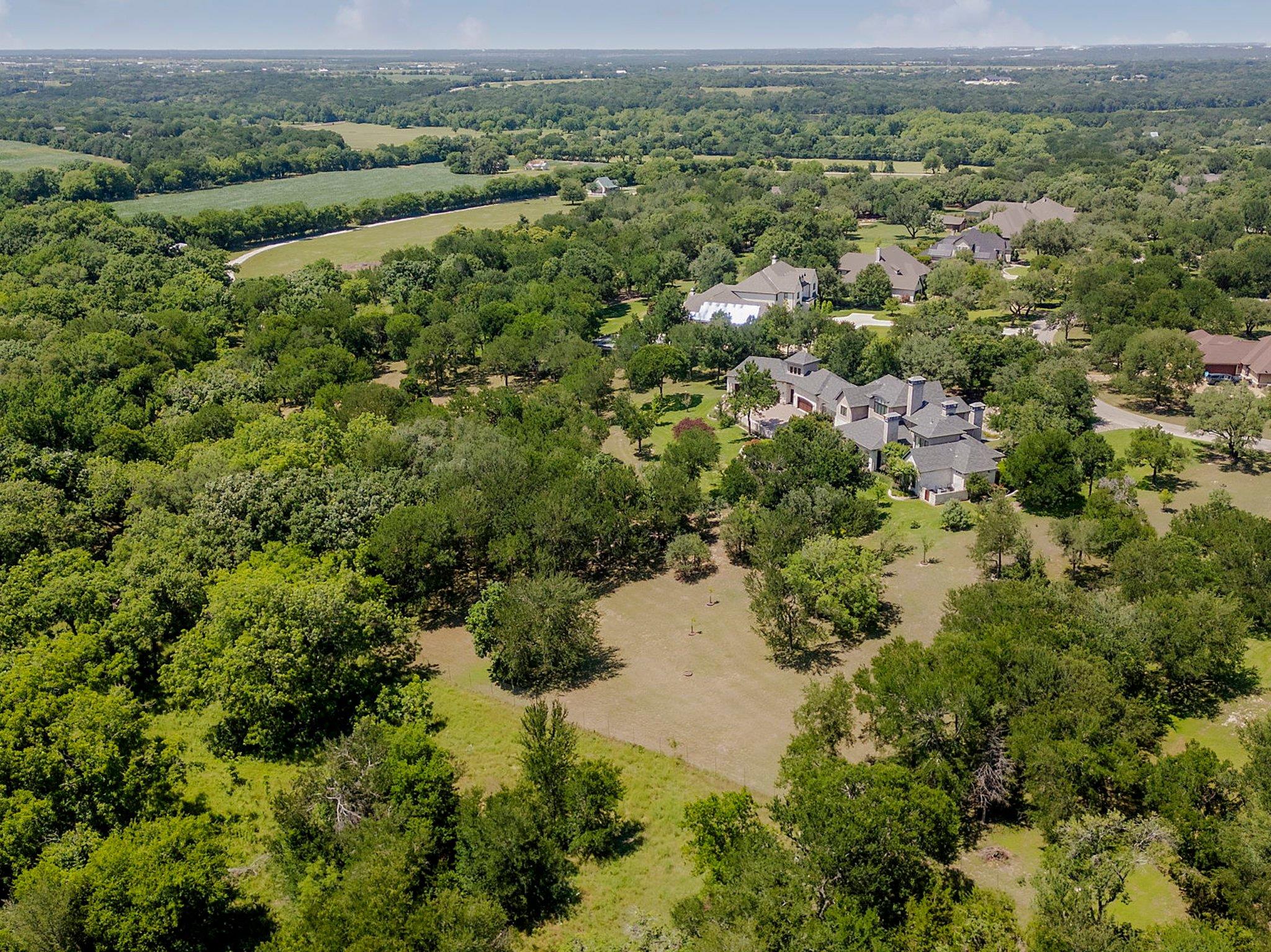 1928 Running Creek DR