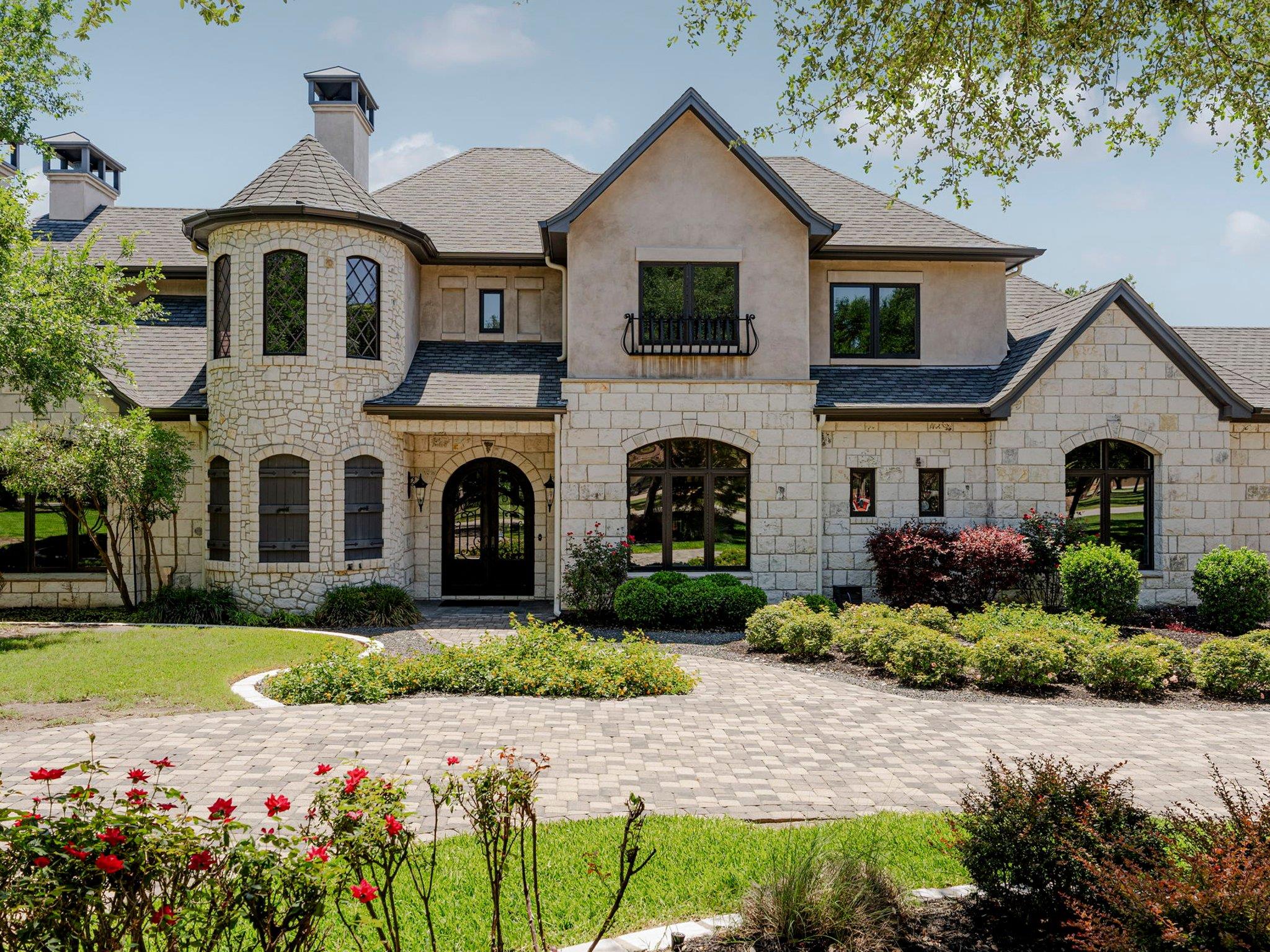 1928 Running Creek DR