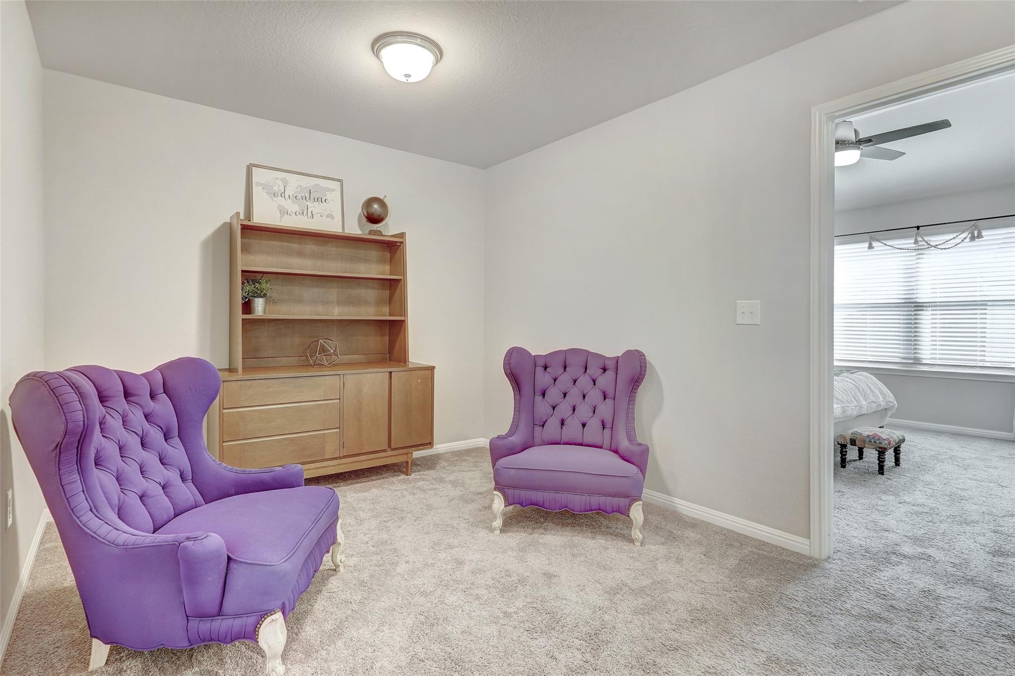 11803 Bracco DR