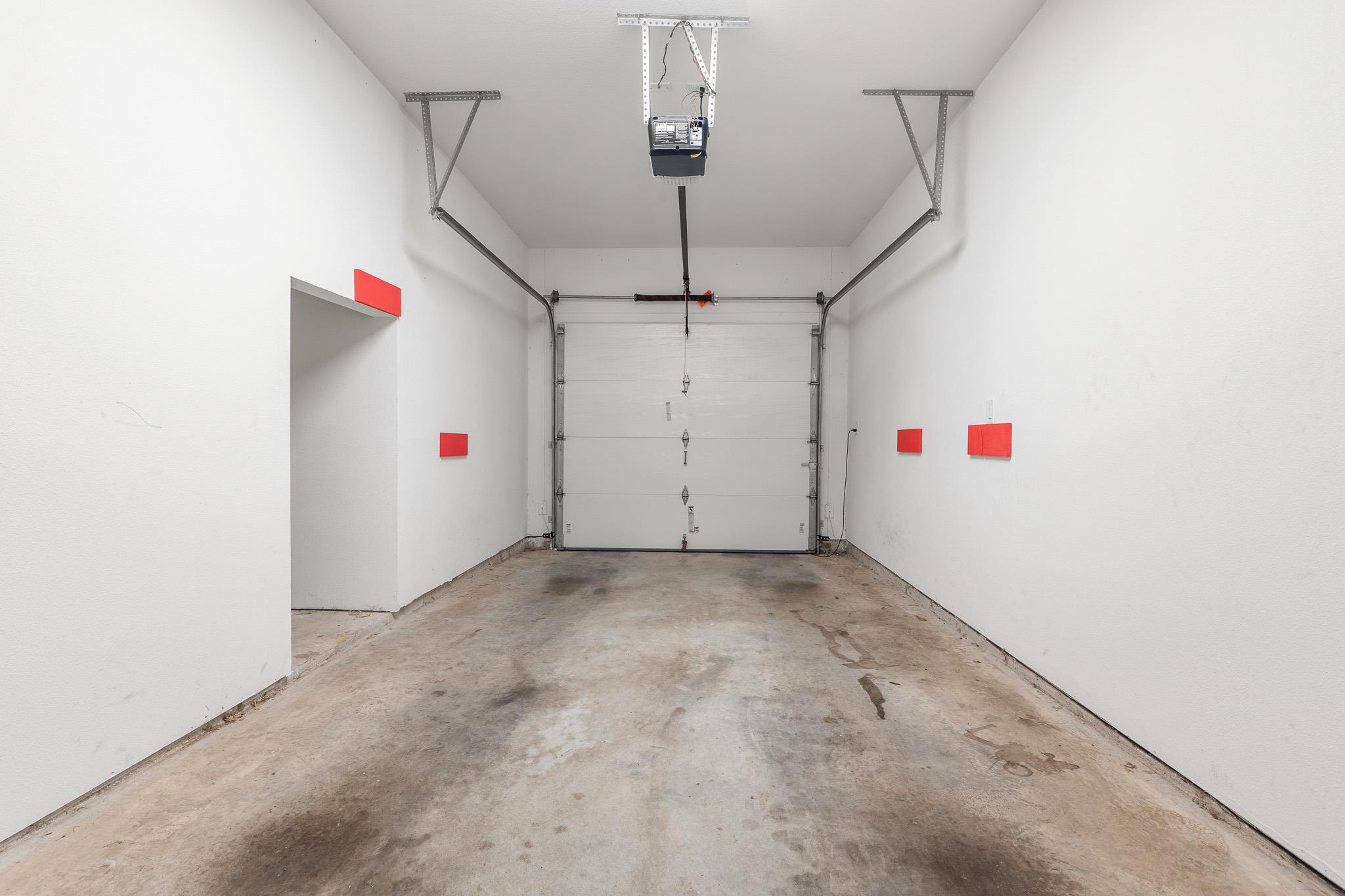 2604 Wheless LN # 1