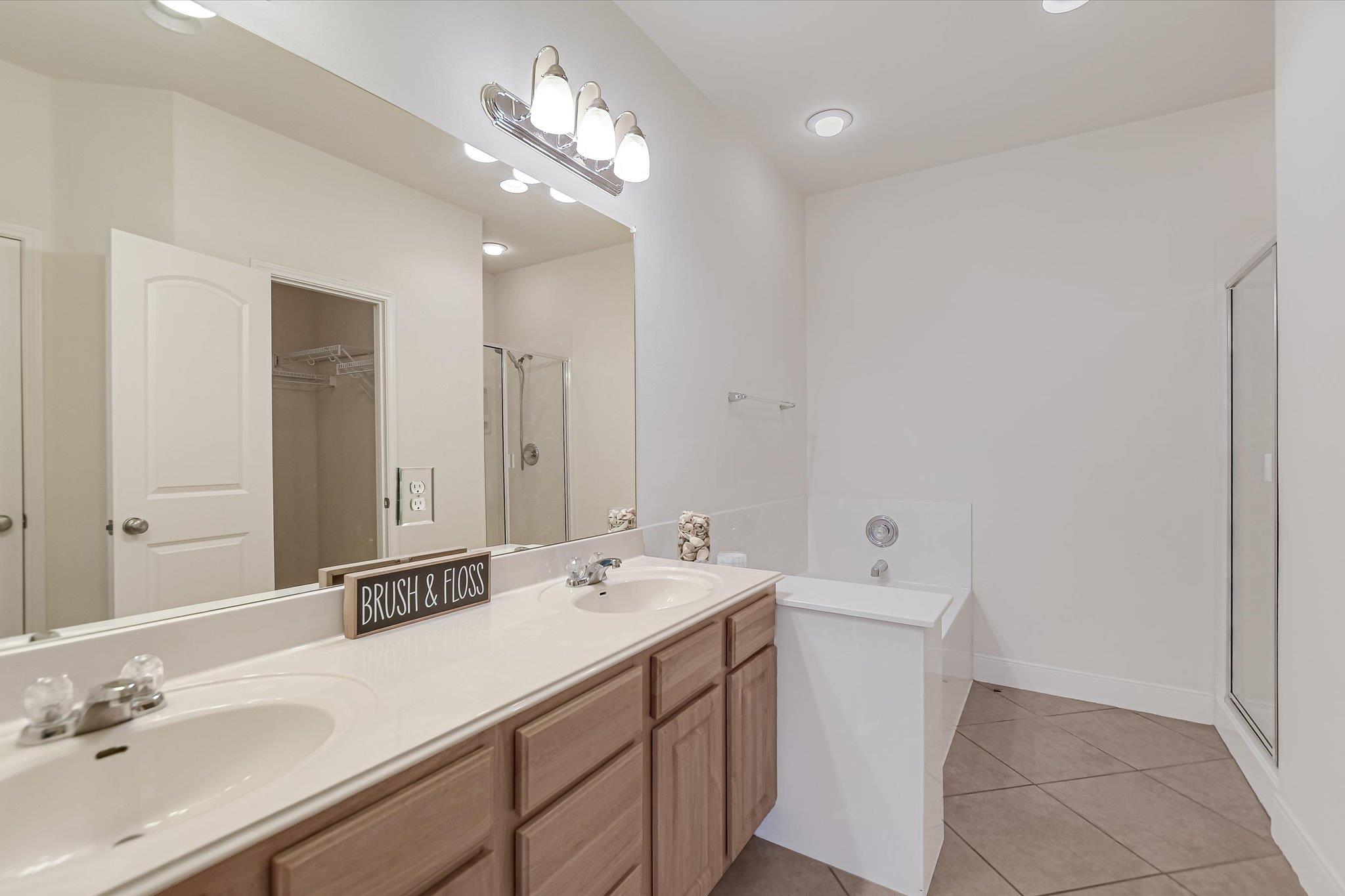 2210 Onion Creek PKWY # 503