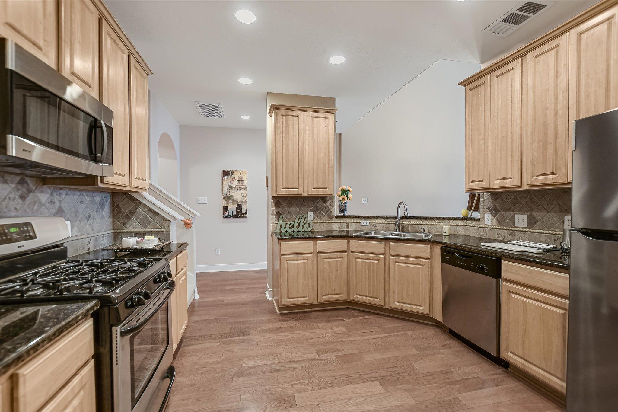2210 Onion Creek PKWY # 503