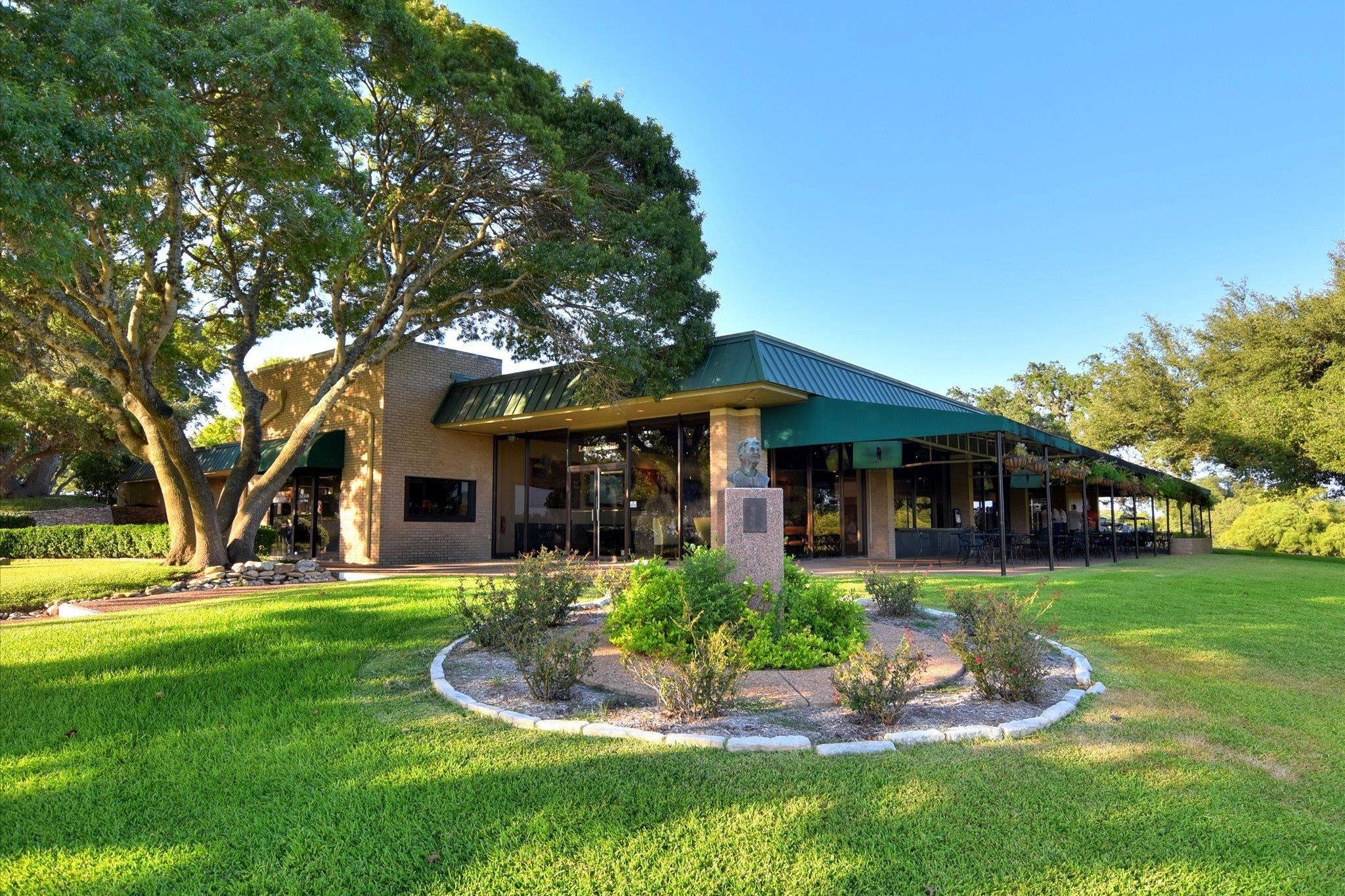 2210 Onion Creek PKWY # 503