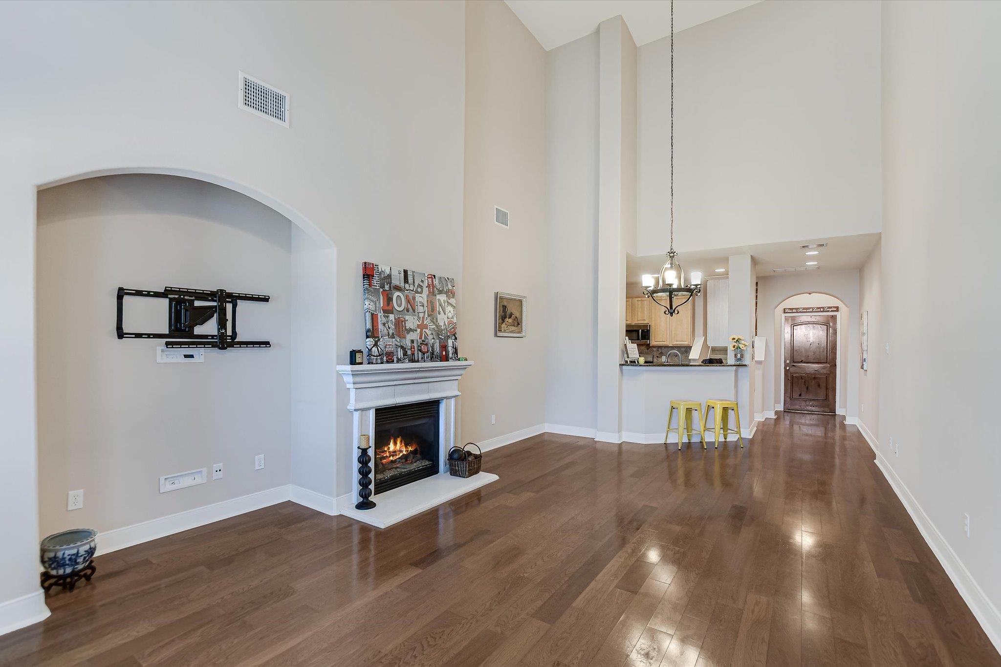 2210 Onion Creek PKWY # 503