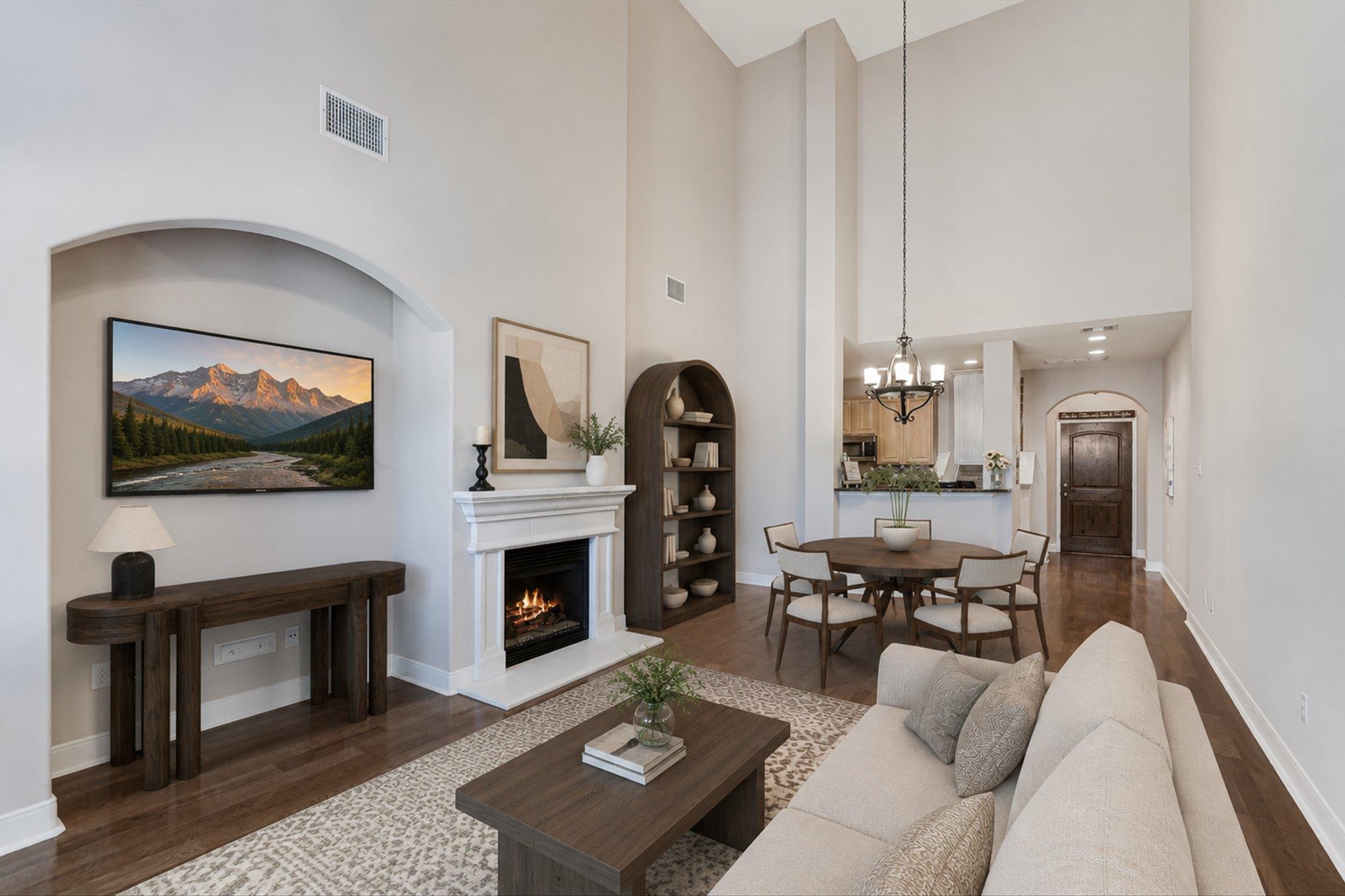 2210 Onion Creek PKWY # 503