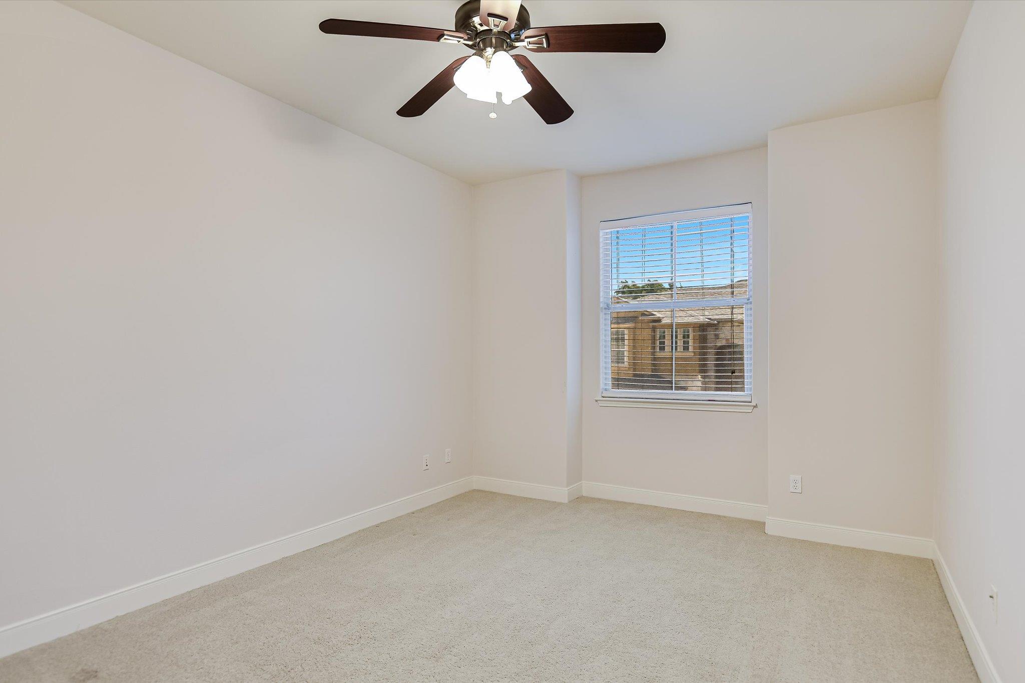 2210 Onion Creek PKWY # 503