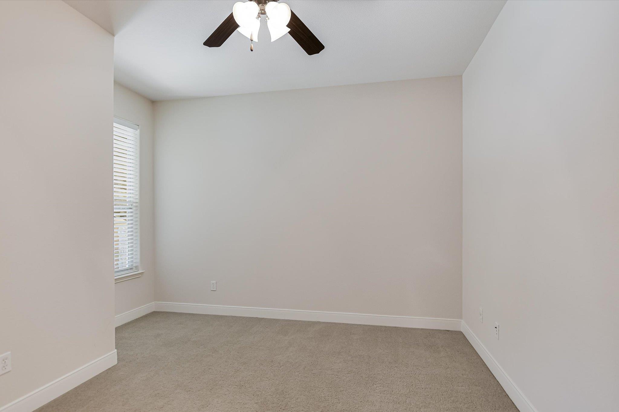 2210 Onion Creek PKWY # 503