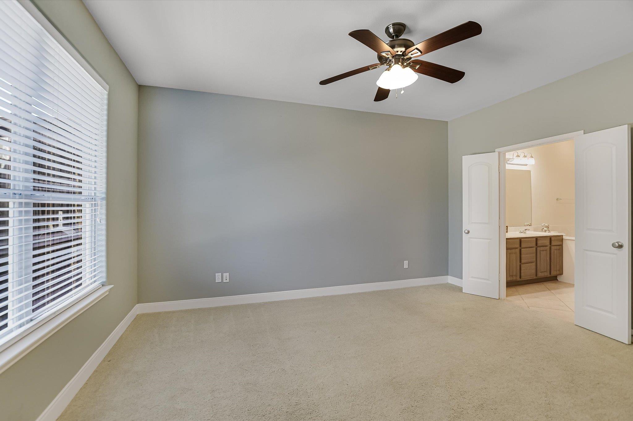 2210 Onion Creek PKWY # 503