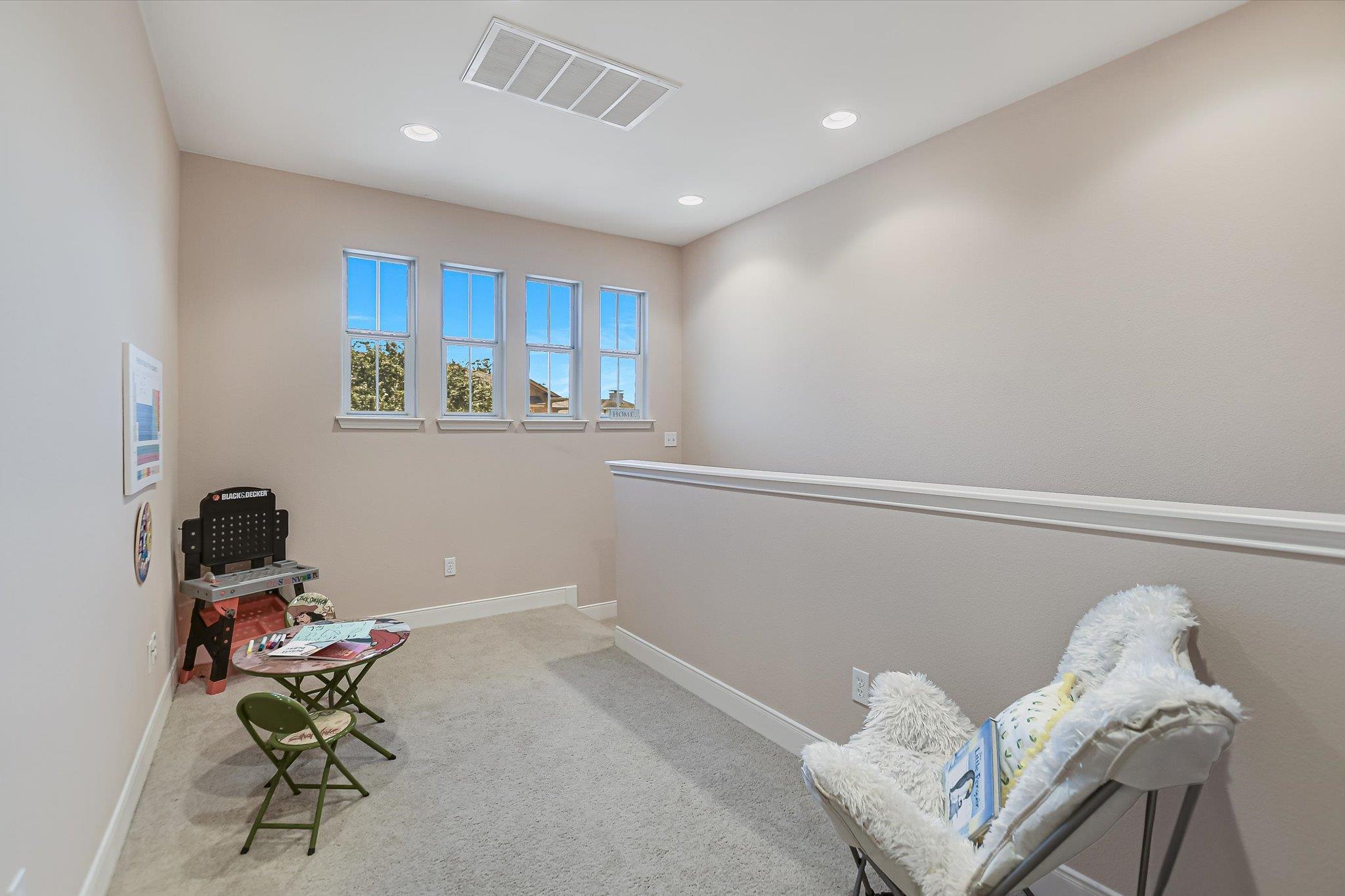 2210 Onion Creek PKWY # 503