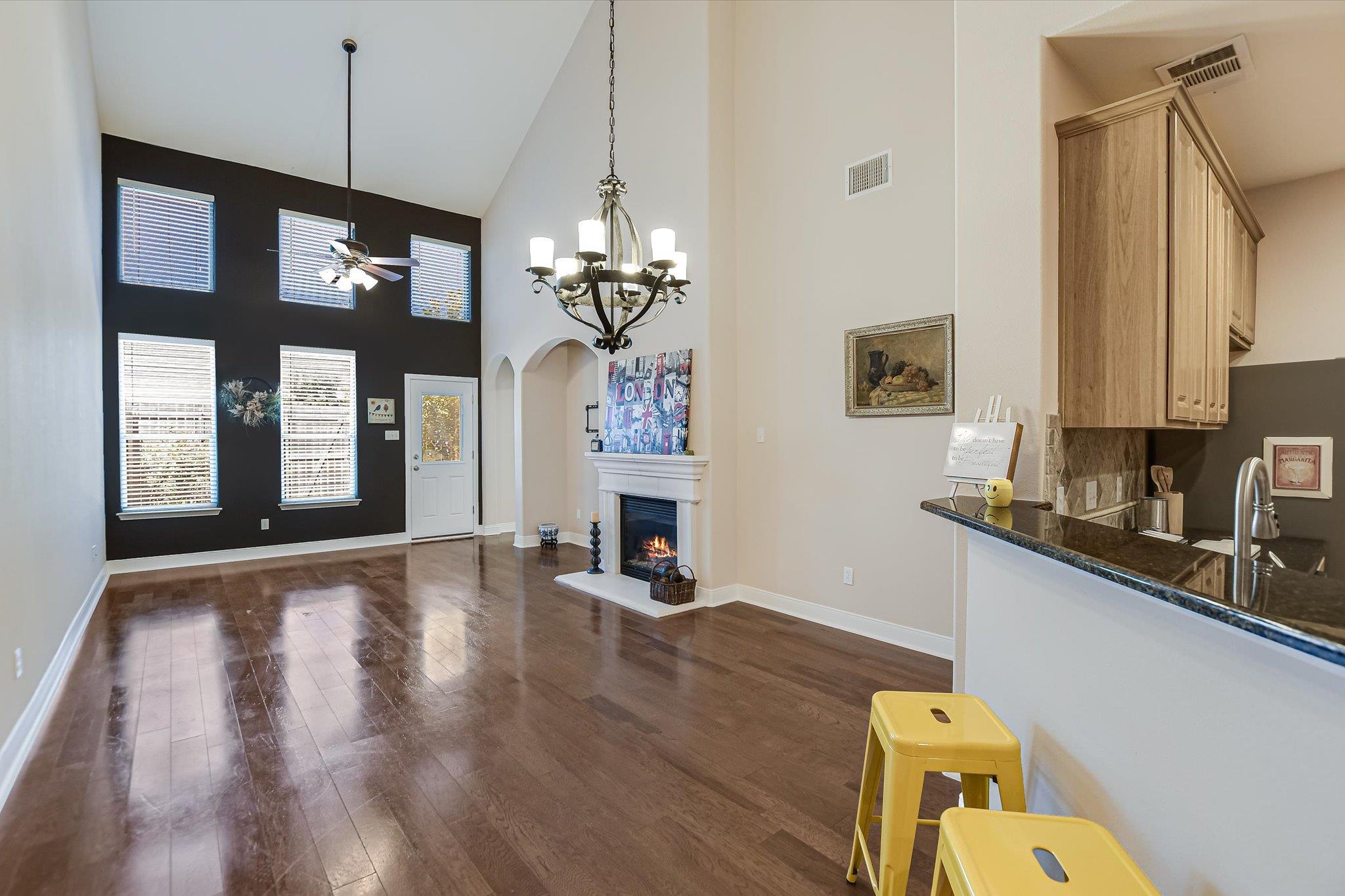 2210 Onion Creek PKWY # 503