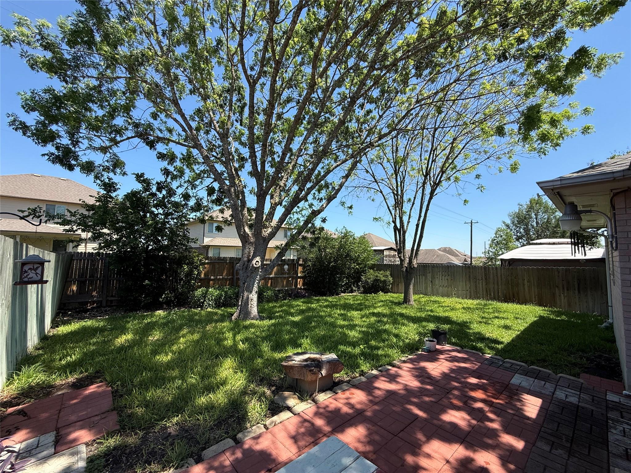 2149 Keystone DR