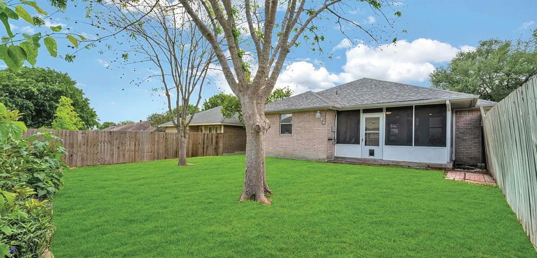 2149 Keystone DR