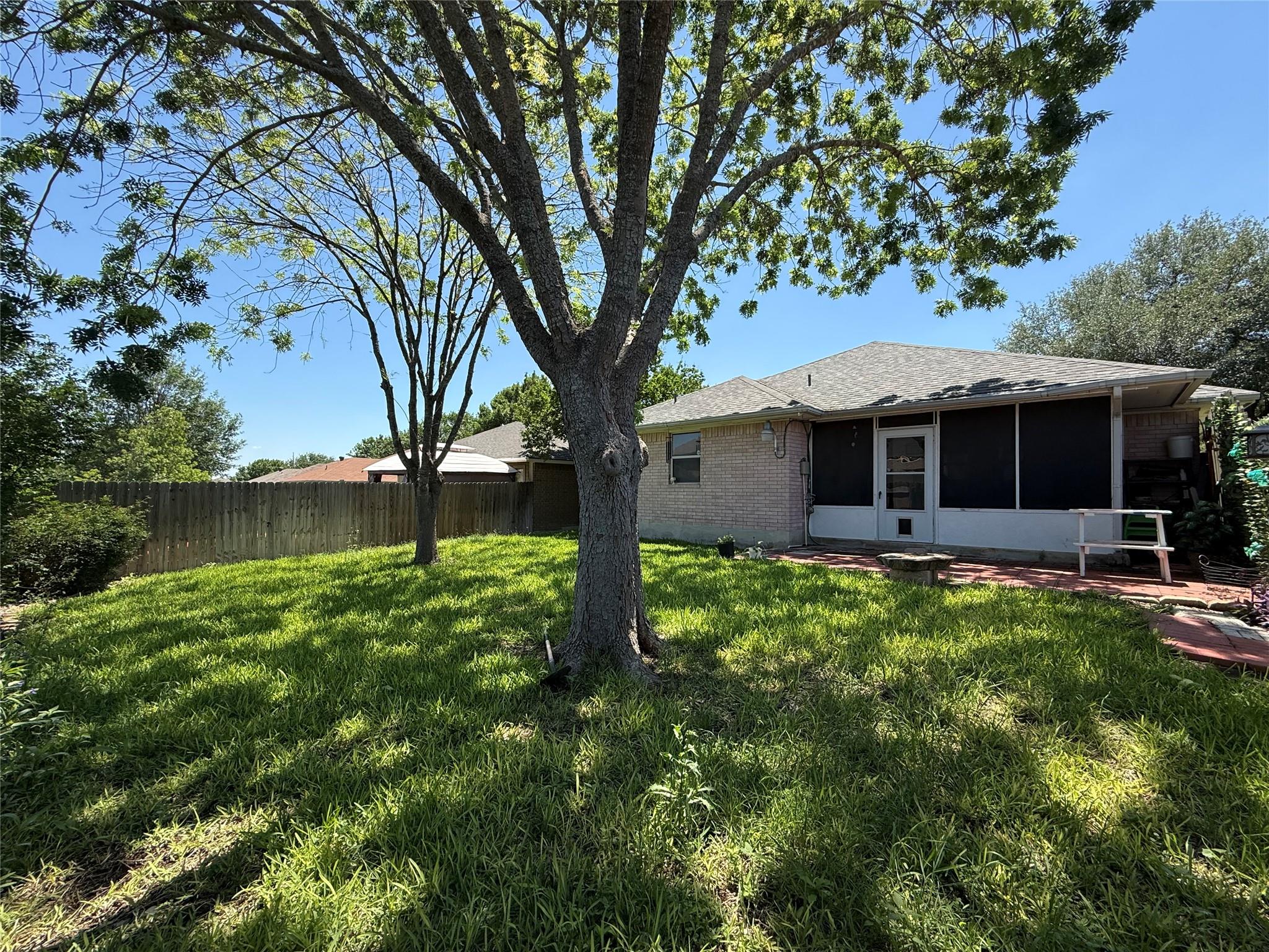 2149 Keystone DR