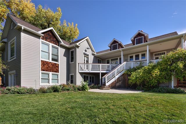 10527 W 69th Place