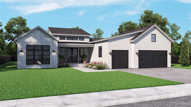 5286 Flora Way