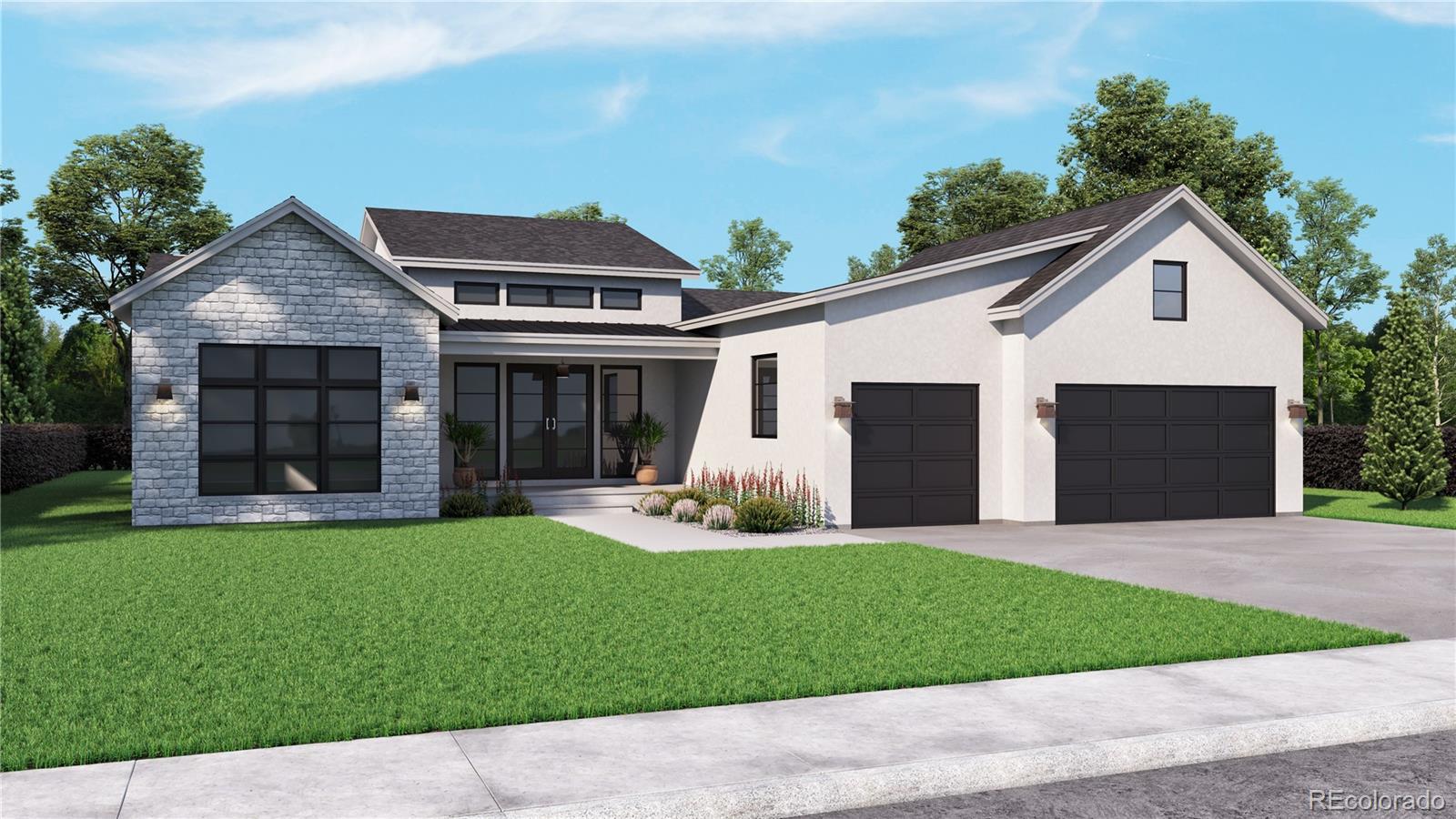 5286 Flora Way