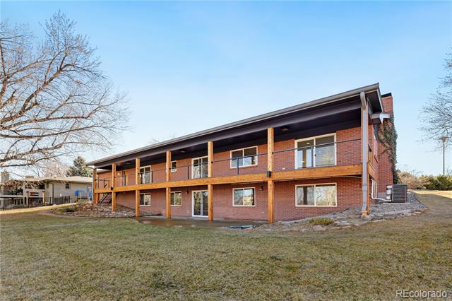 9 Rangeview Drive