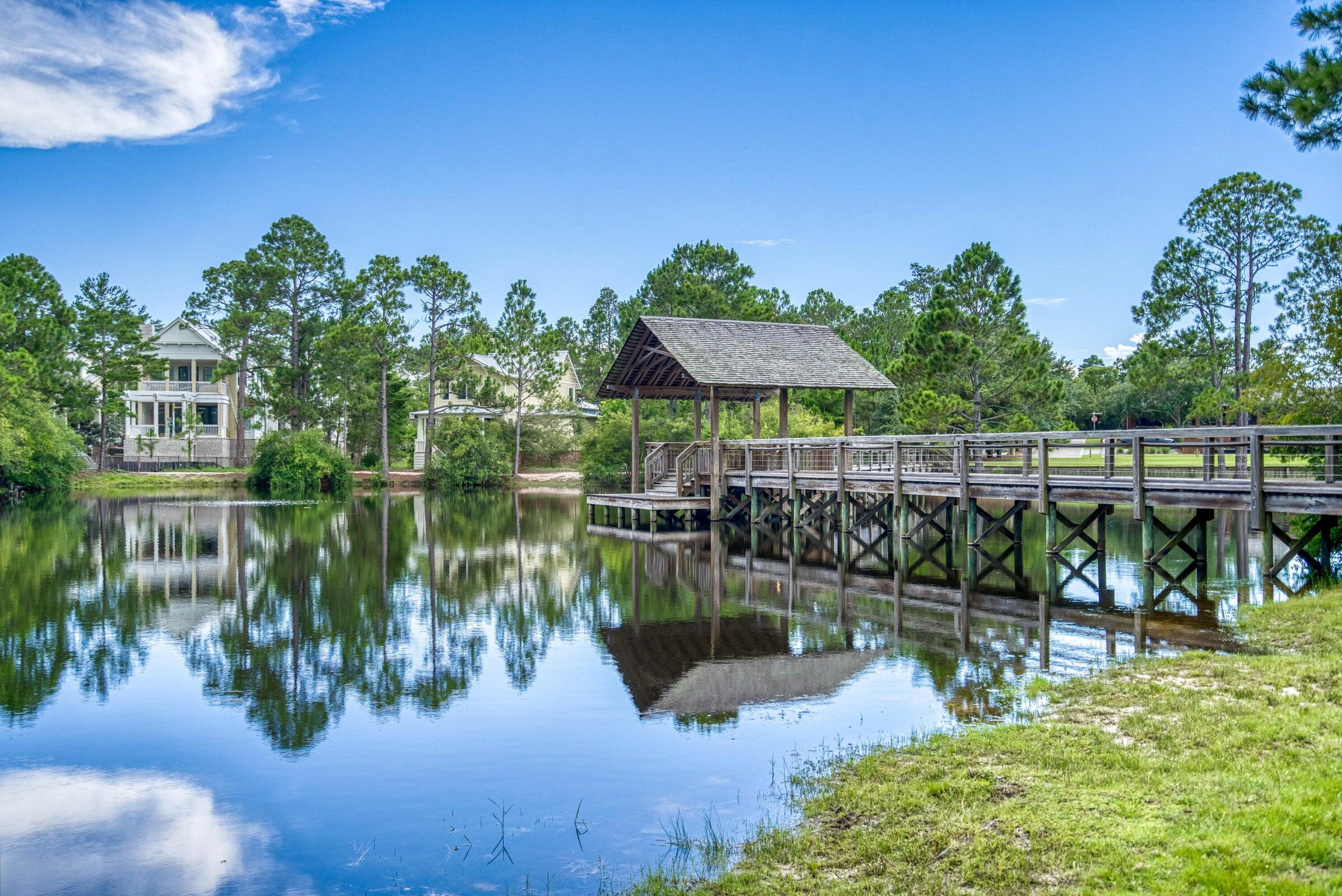 Lot 21 W Okeechobee