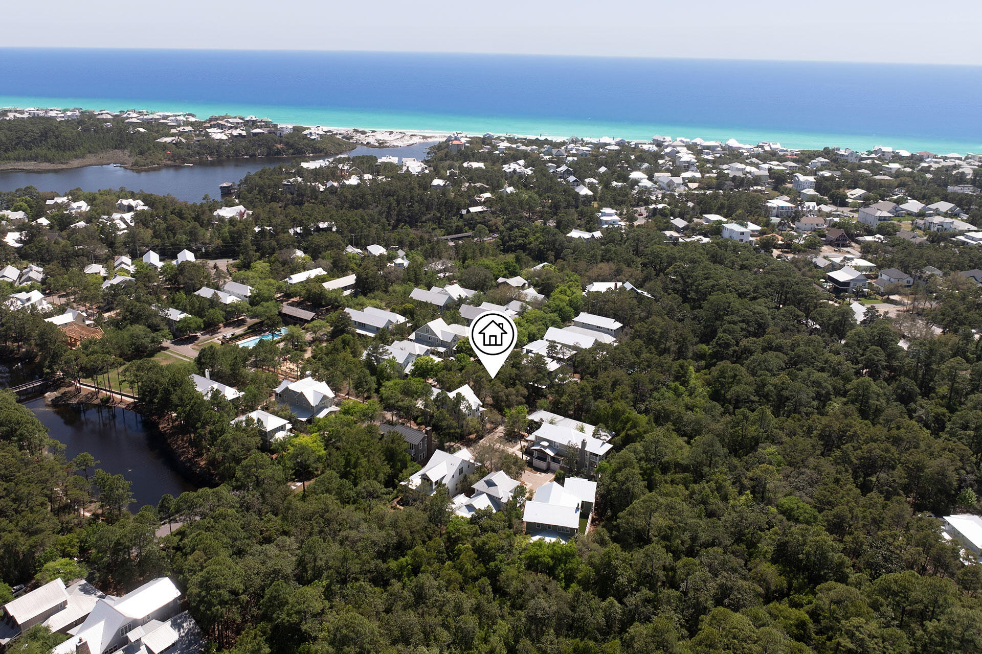 Lot 21 W Okeechobee