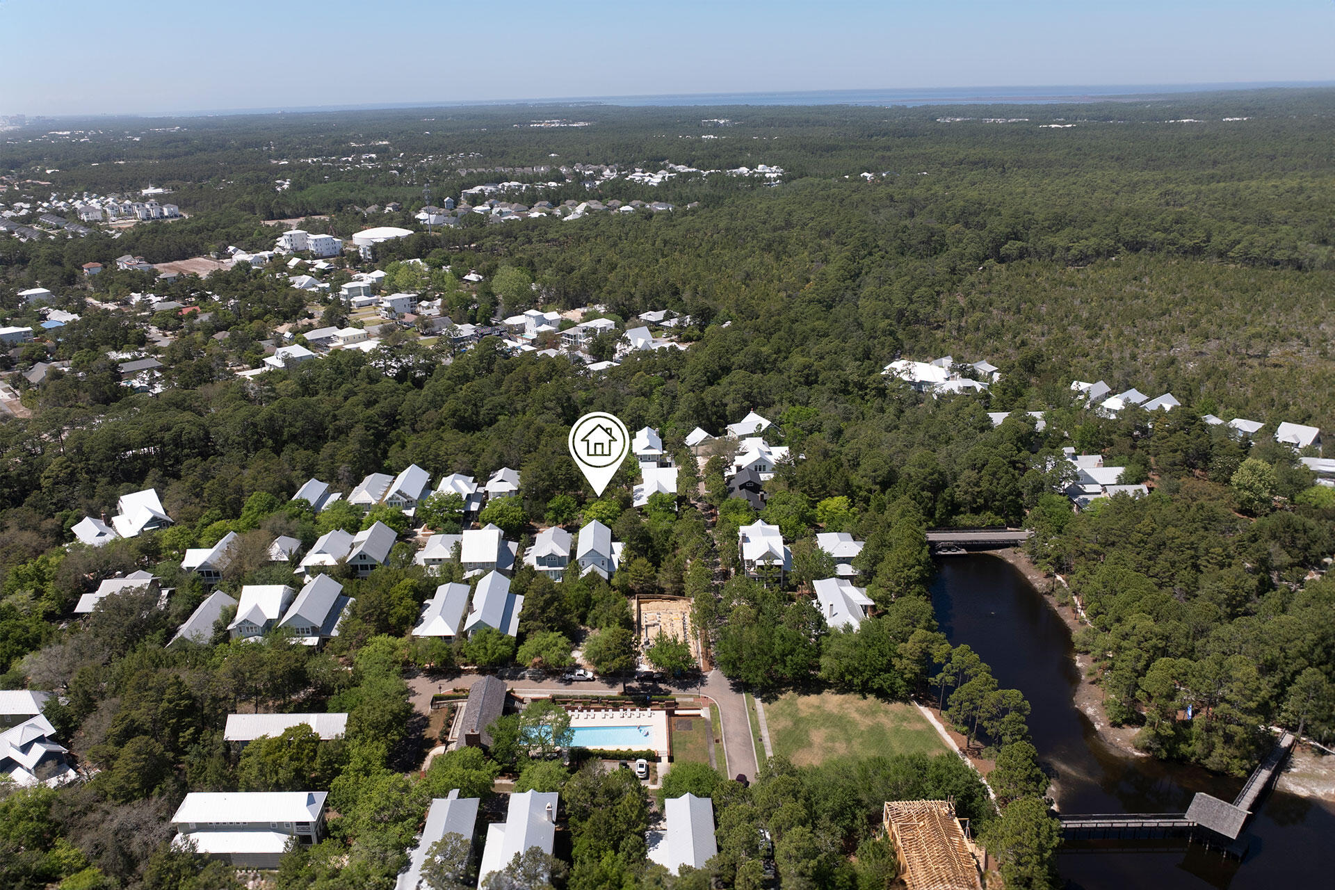 Lot 21 W Okeechobee