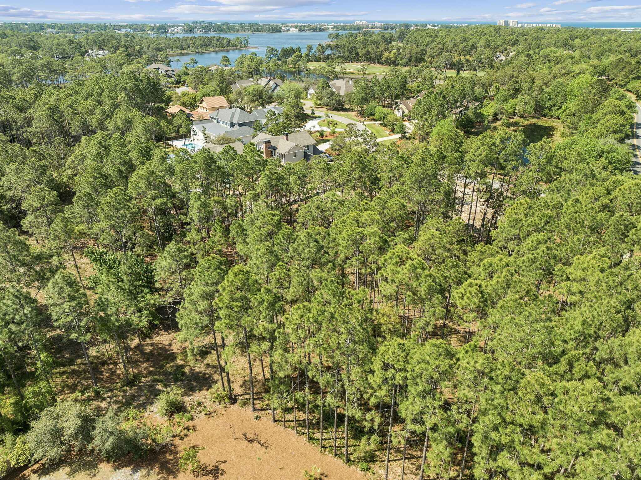 1514 Marsh Point Lane