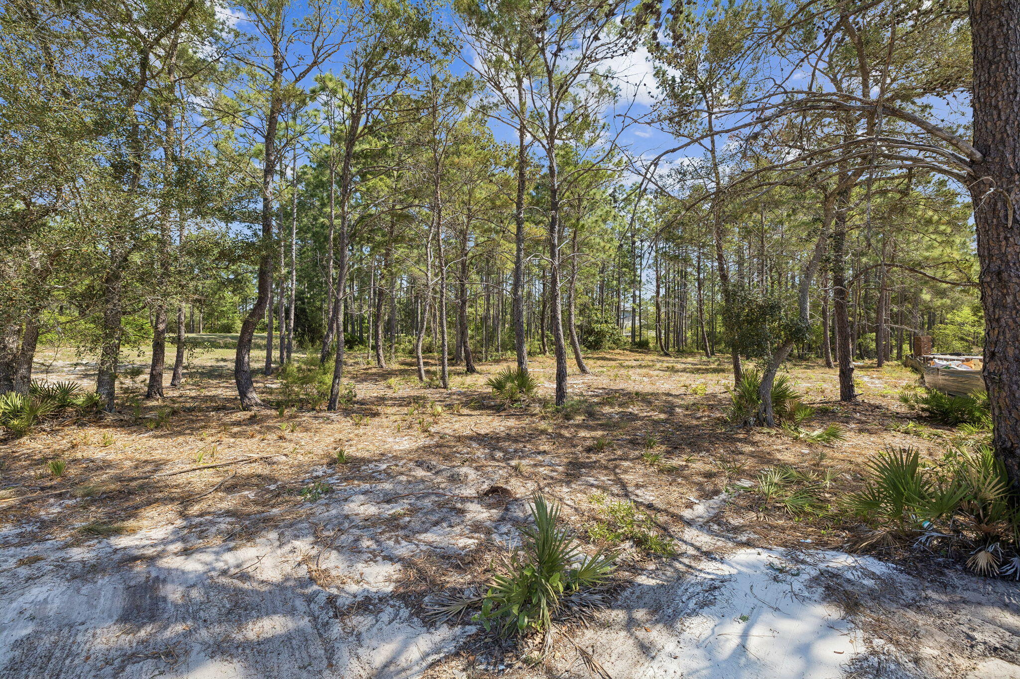1514 Marsh Point Lane