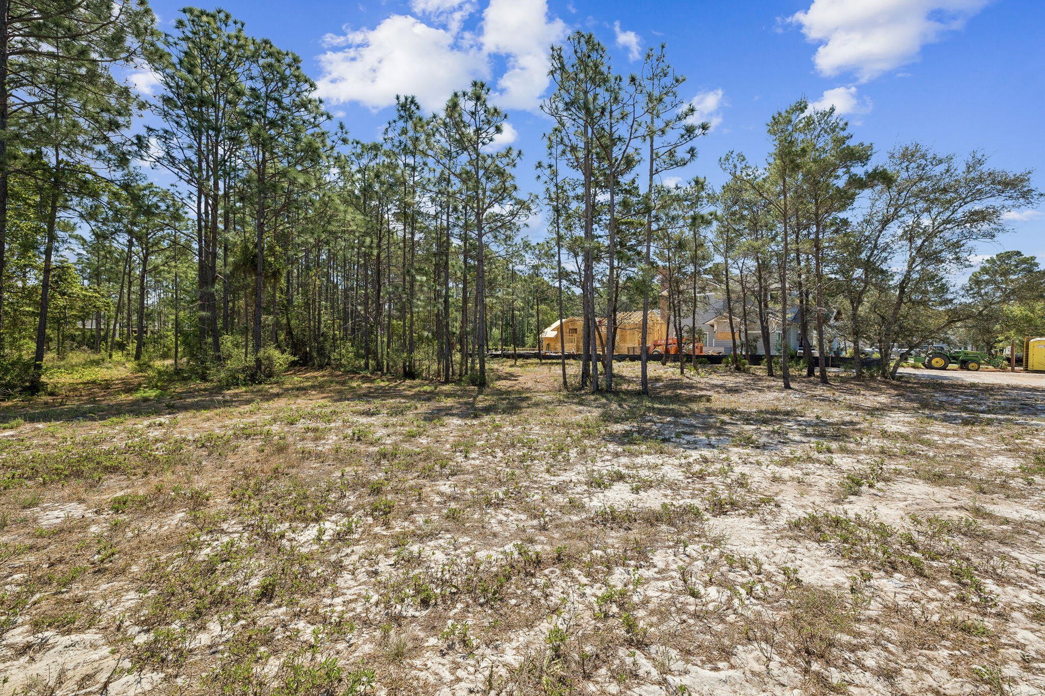 1514 Marsh Point Lane