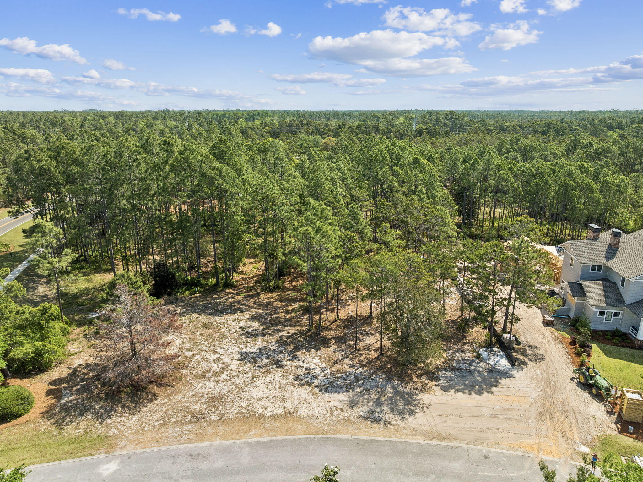 1514 Marsh Point Lane