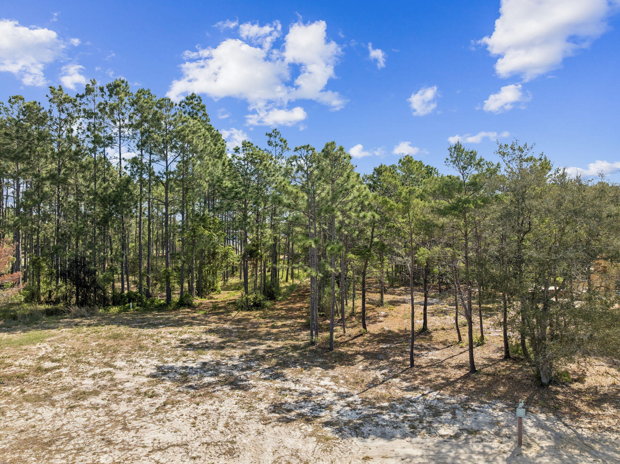 1514 Marsh Point Lane