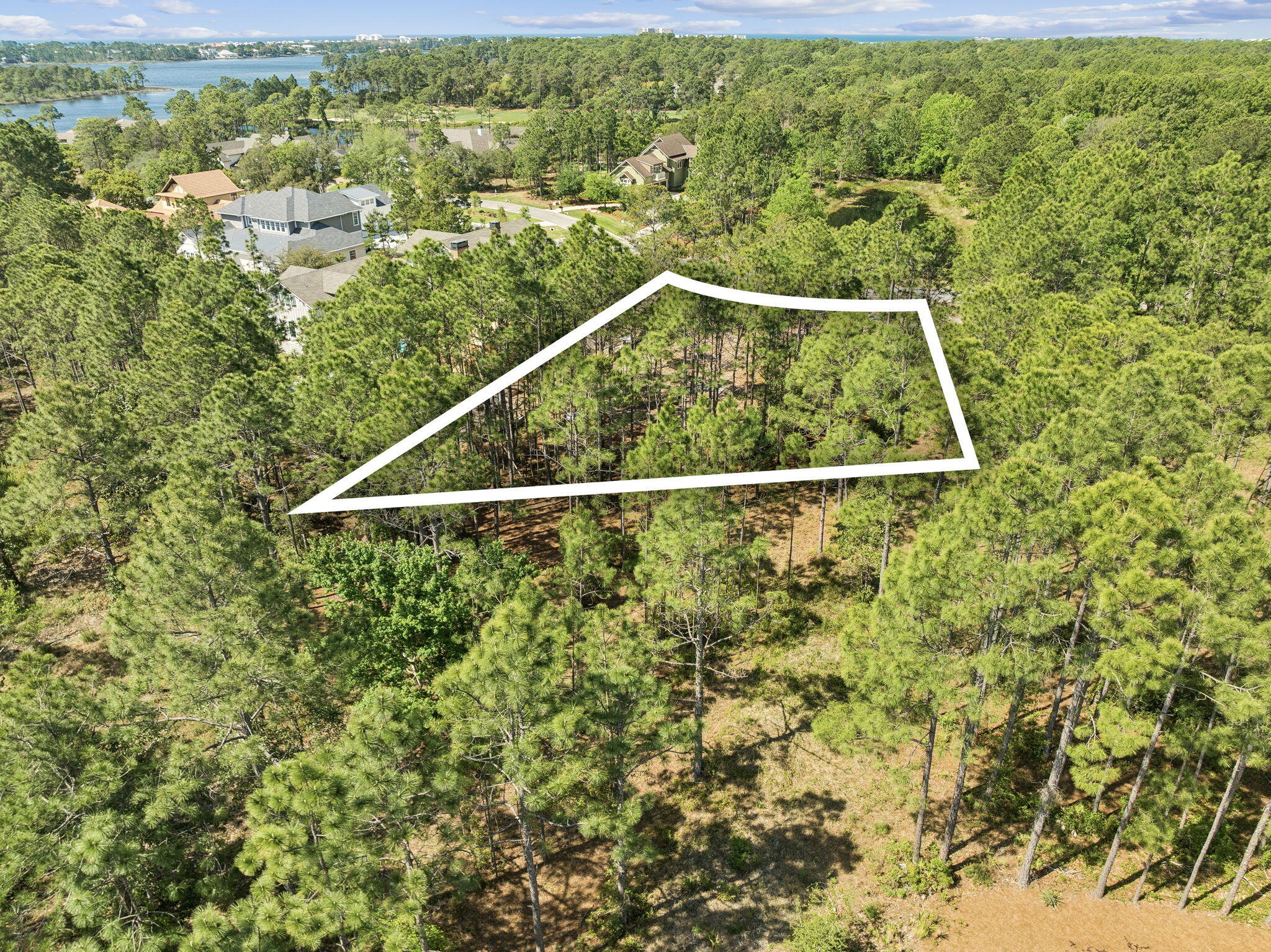 1514 Marsh Point Lane