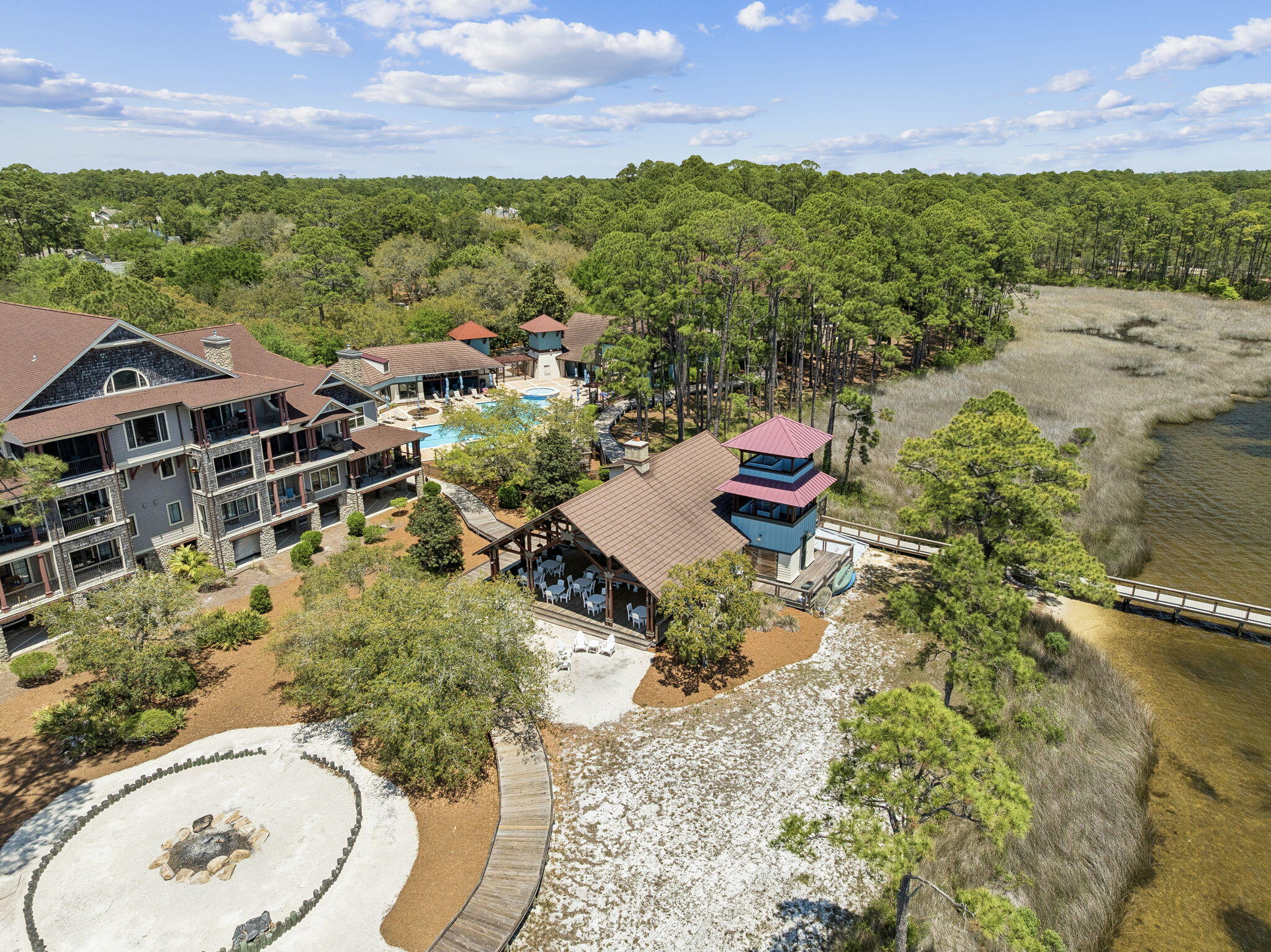 1514 Marsh Point Lane