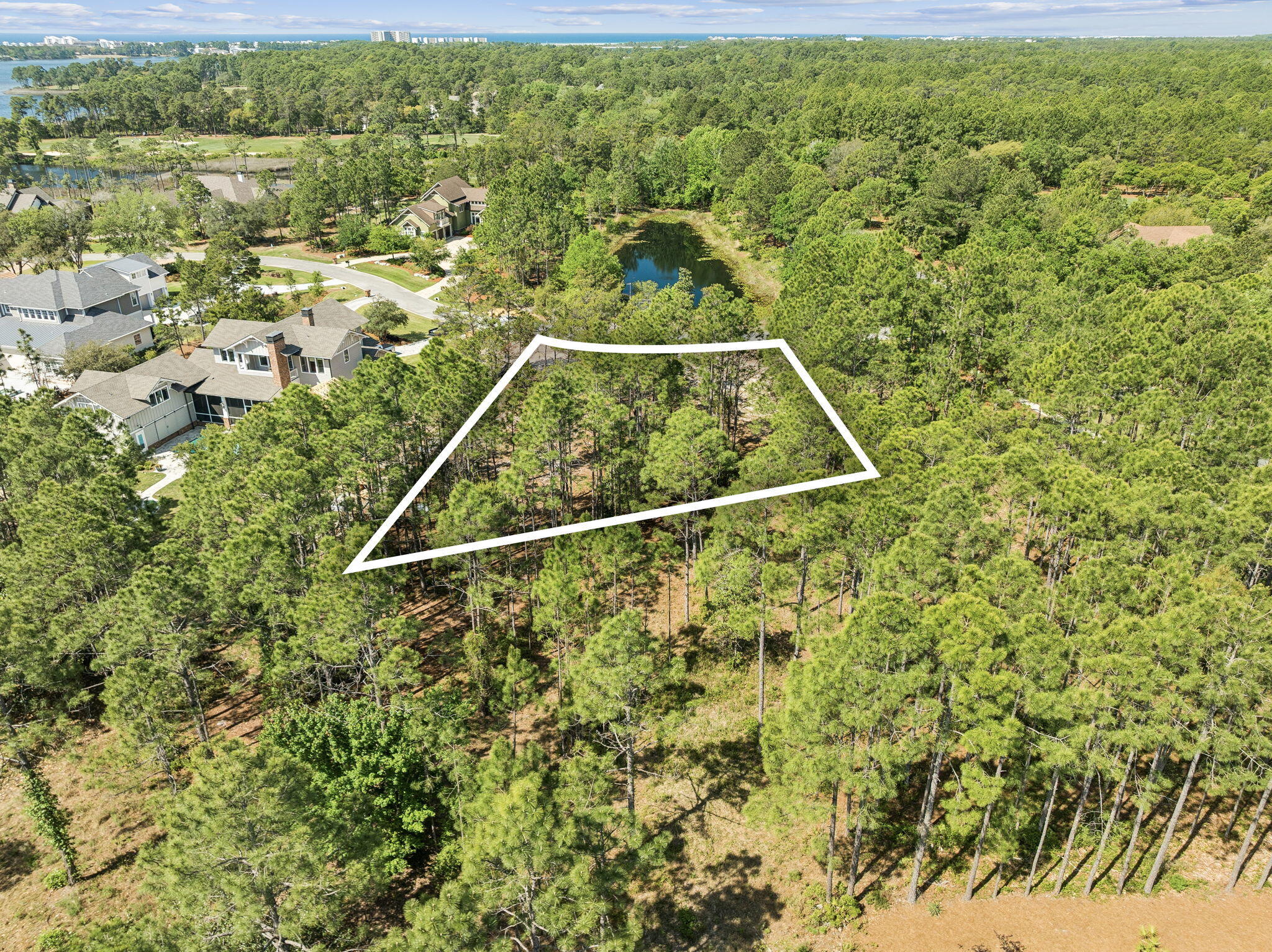 1514 Marsh Point Lane
