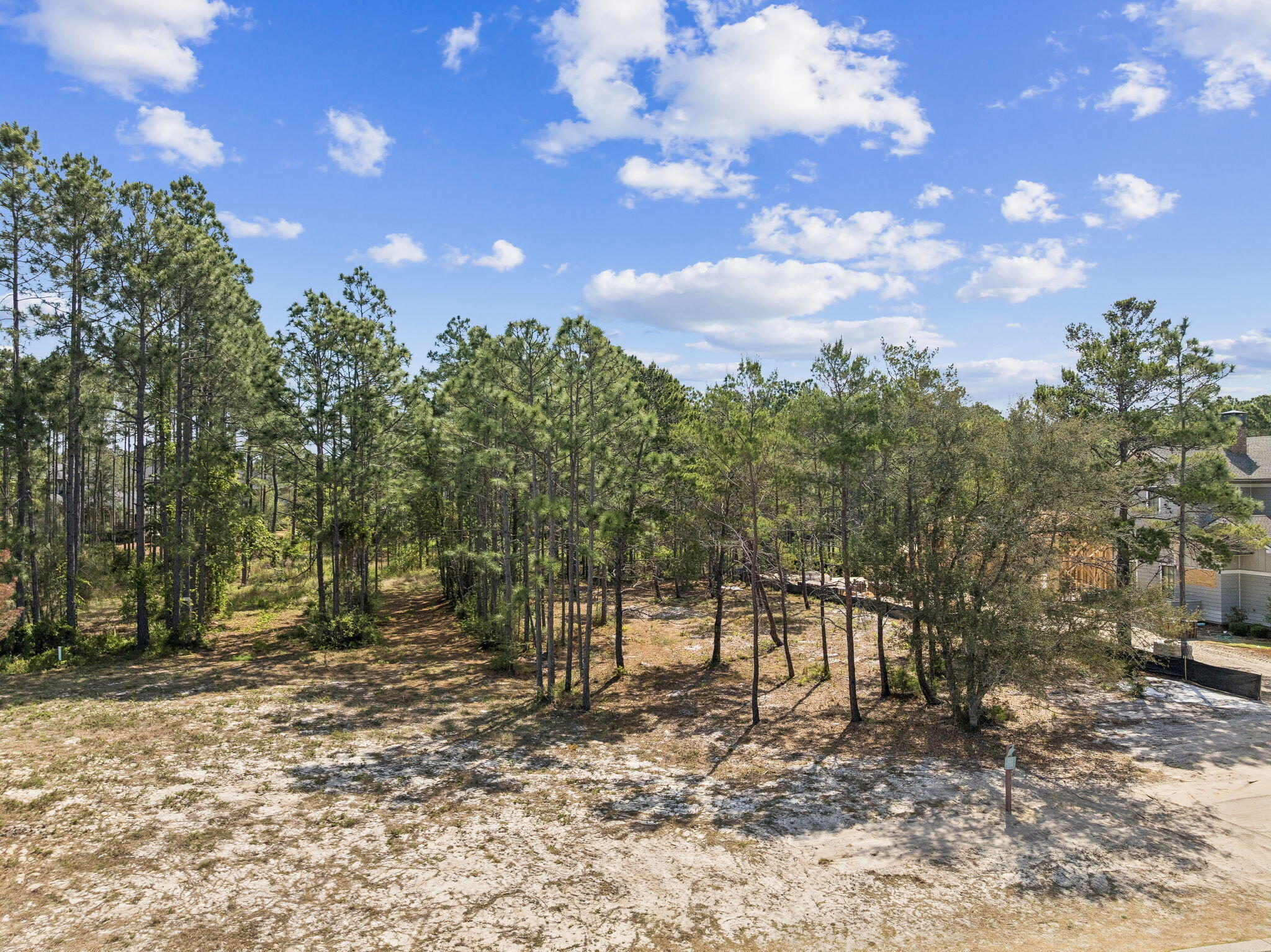 1514 Marsh Point Lane