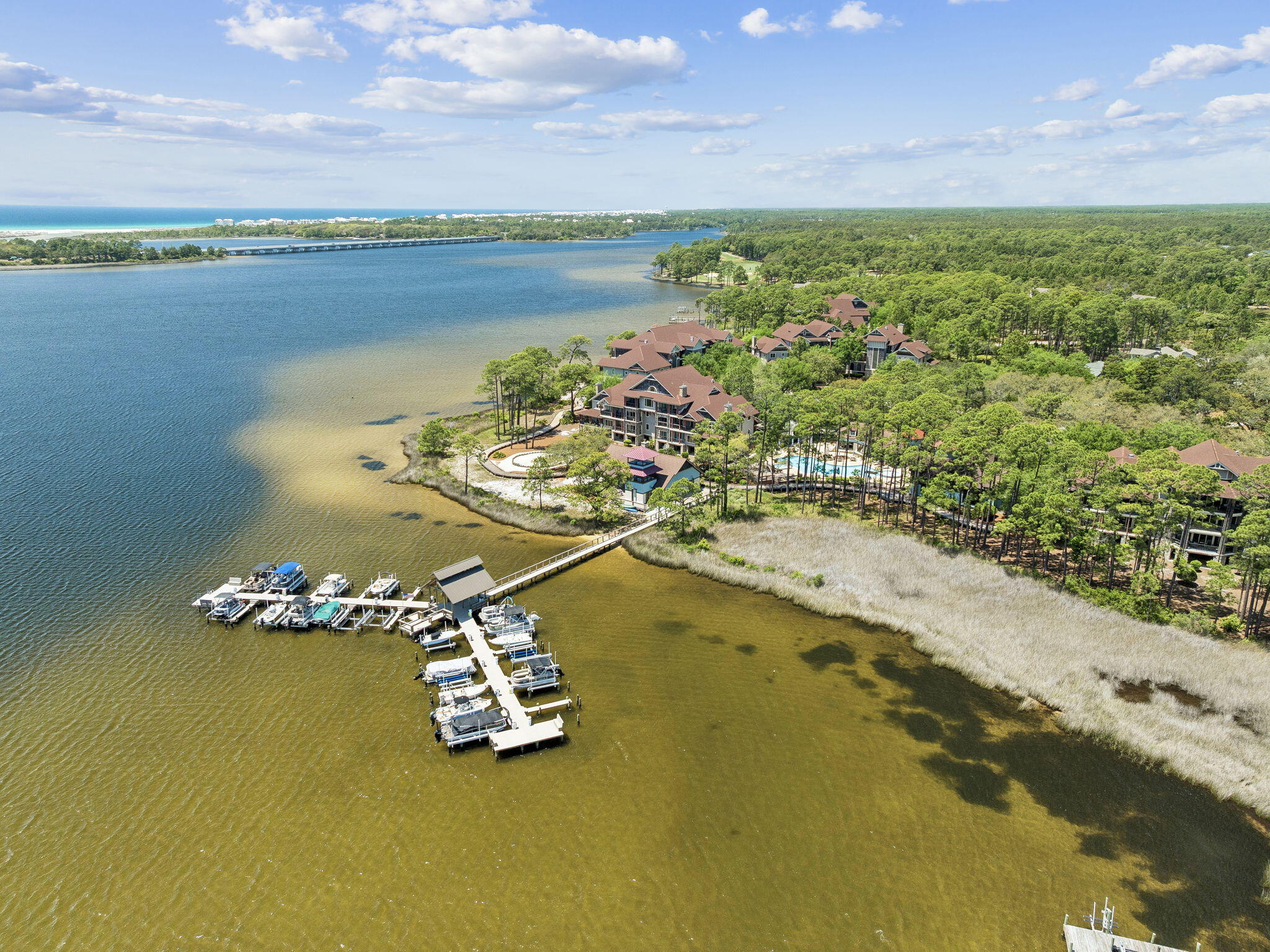 1514 Marsh Point Lane