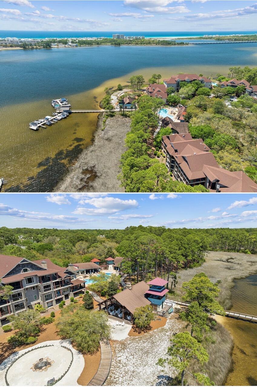 1514 Marsh Point Lane