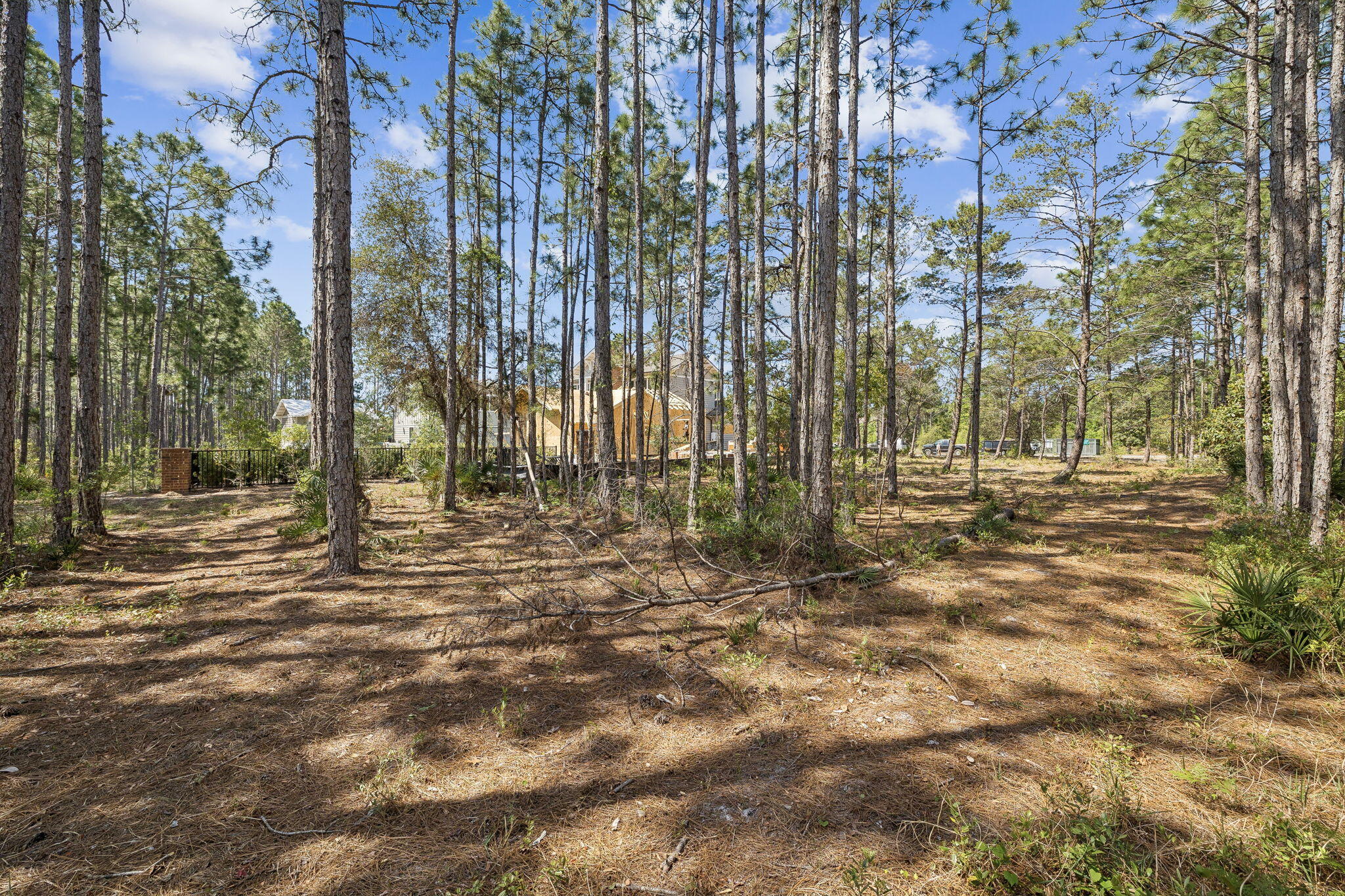 1514 Marsh Point Lane