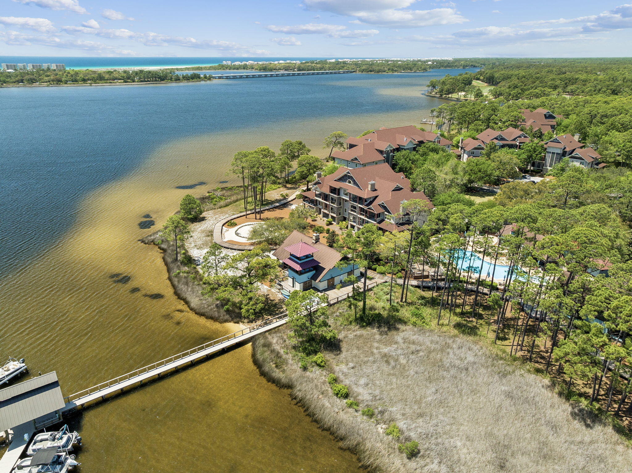 1514 Marsh Point Lane