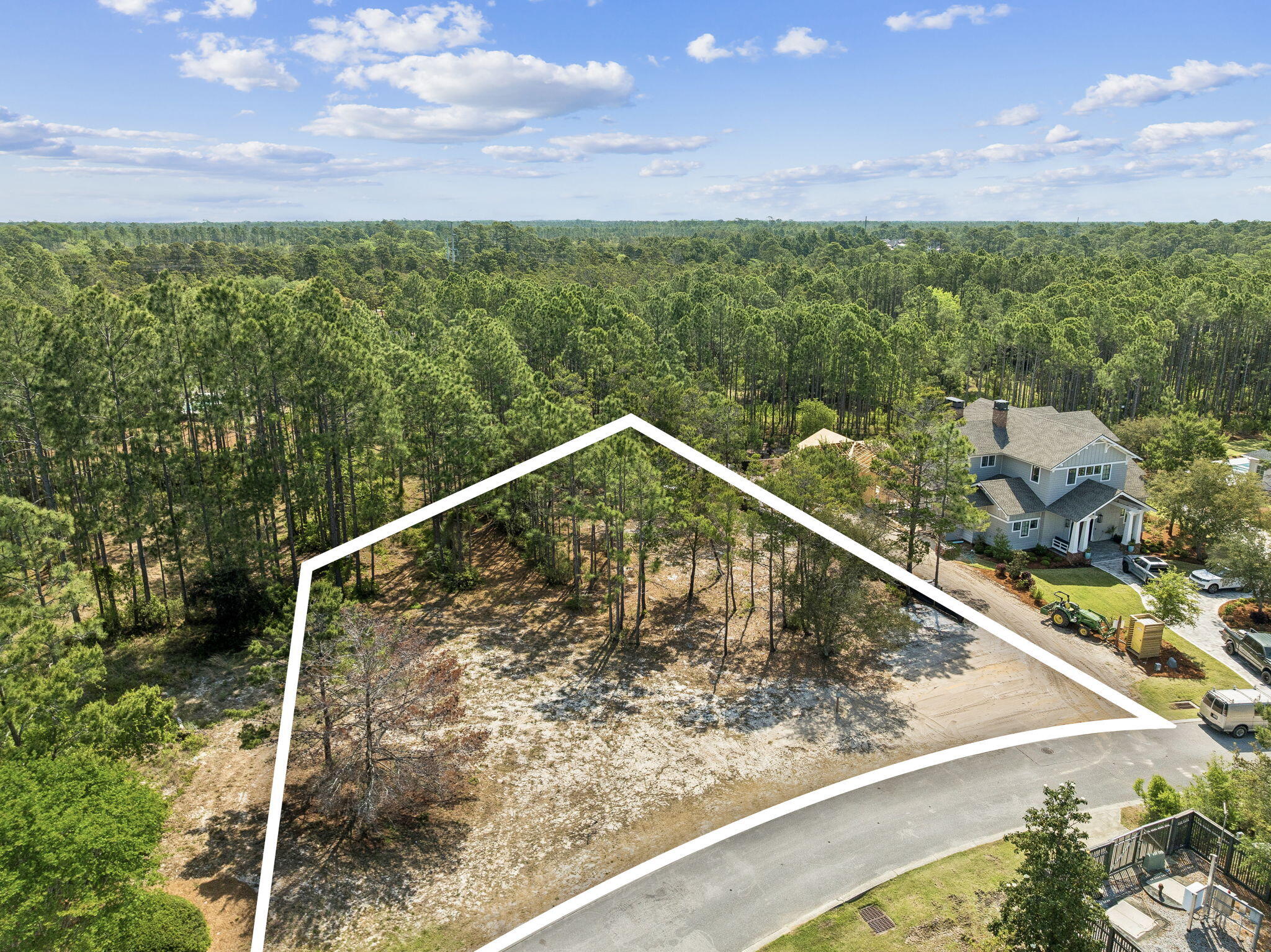 1514 Marsh Point Lane