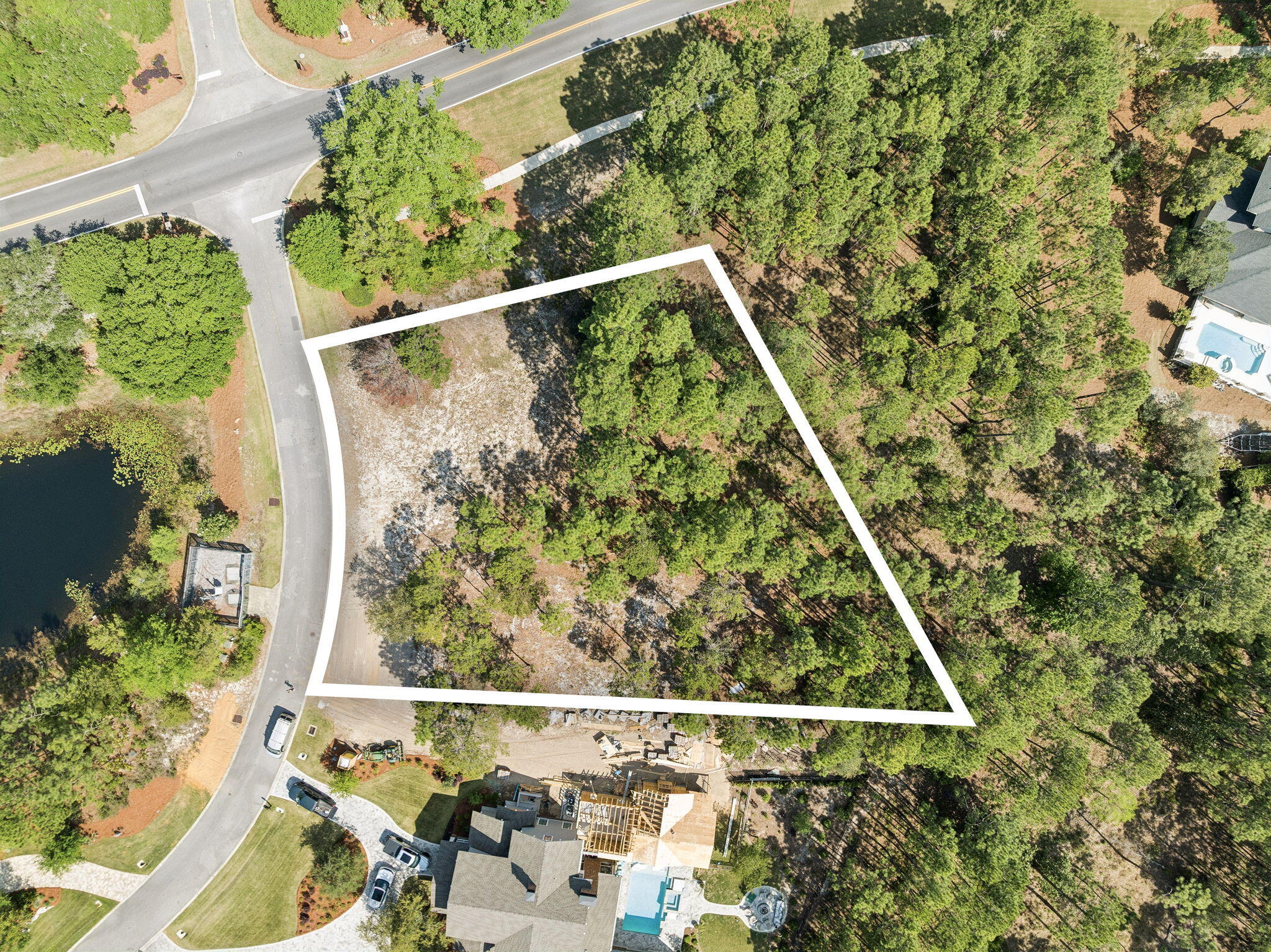 1514 Marsh Point Lane