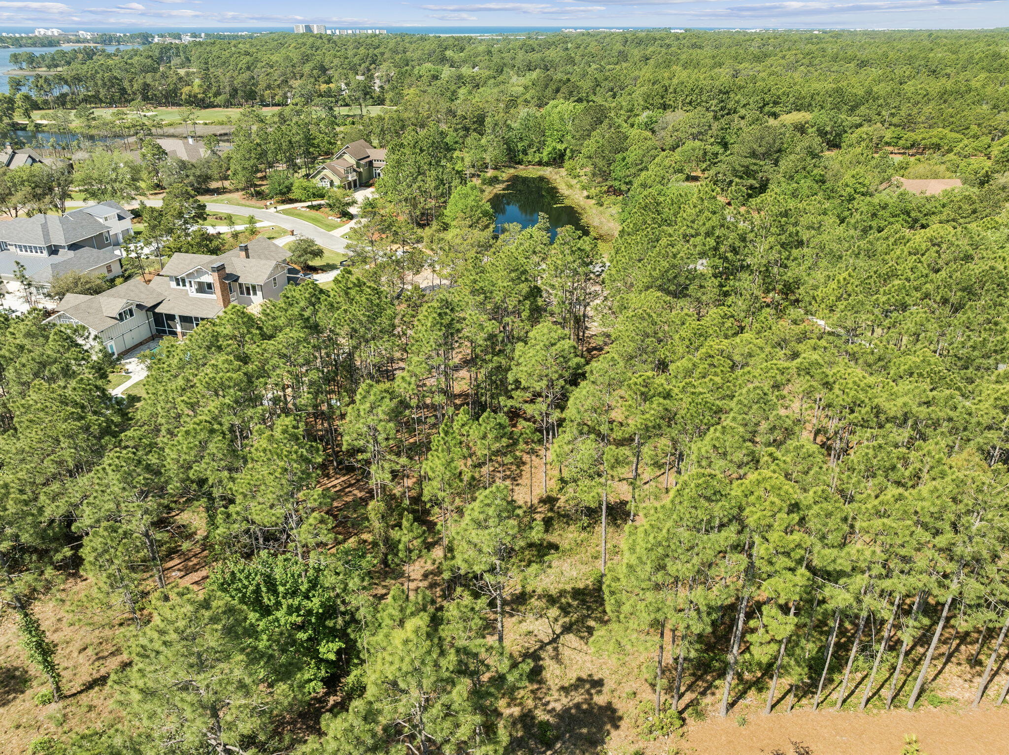 1514 Marsh Point Lane
