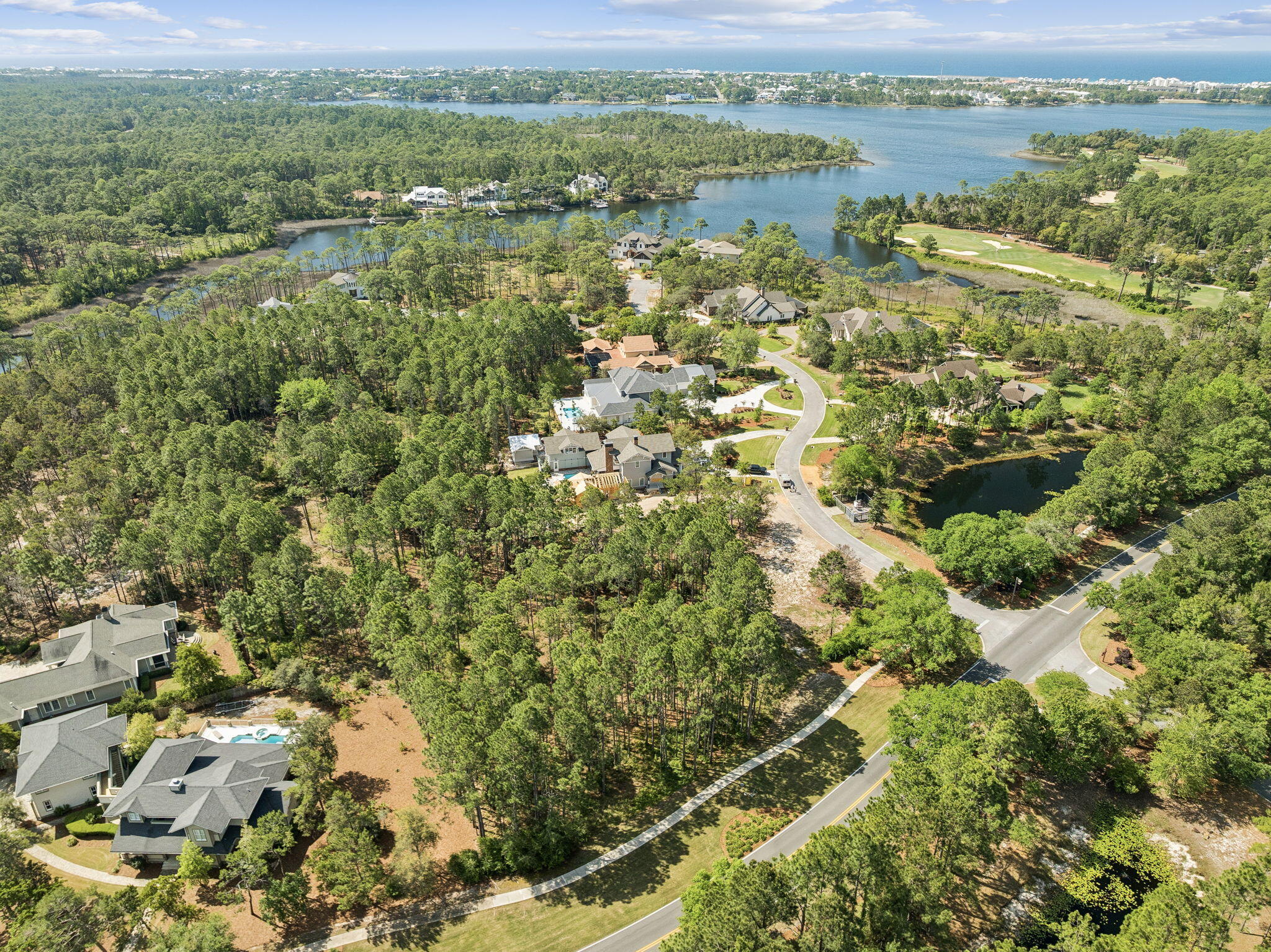 1514 Marsh Point Lane