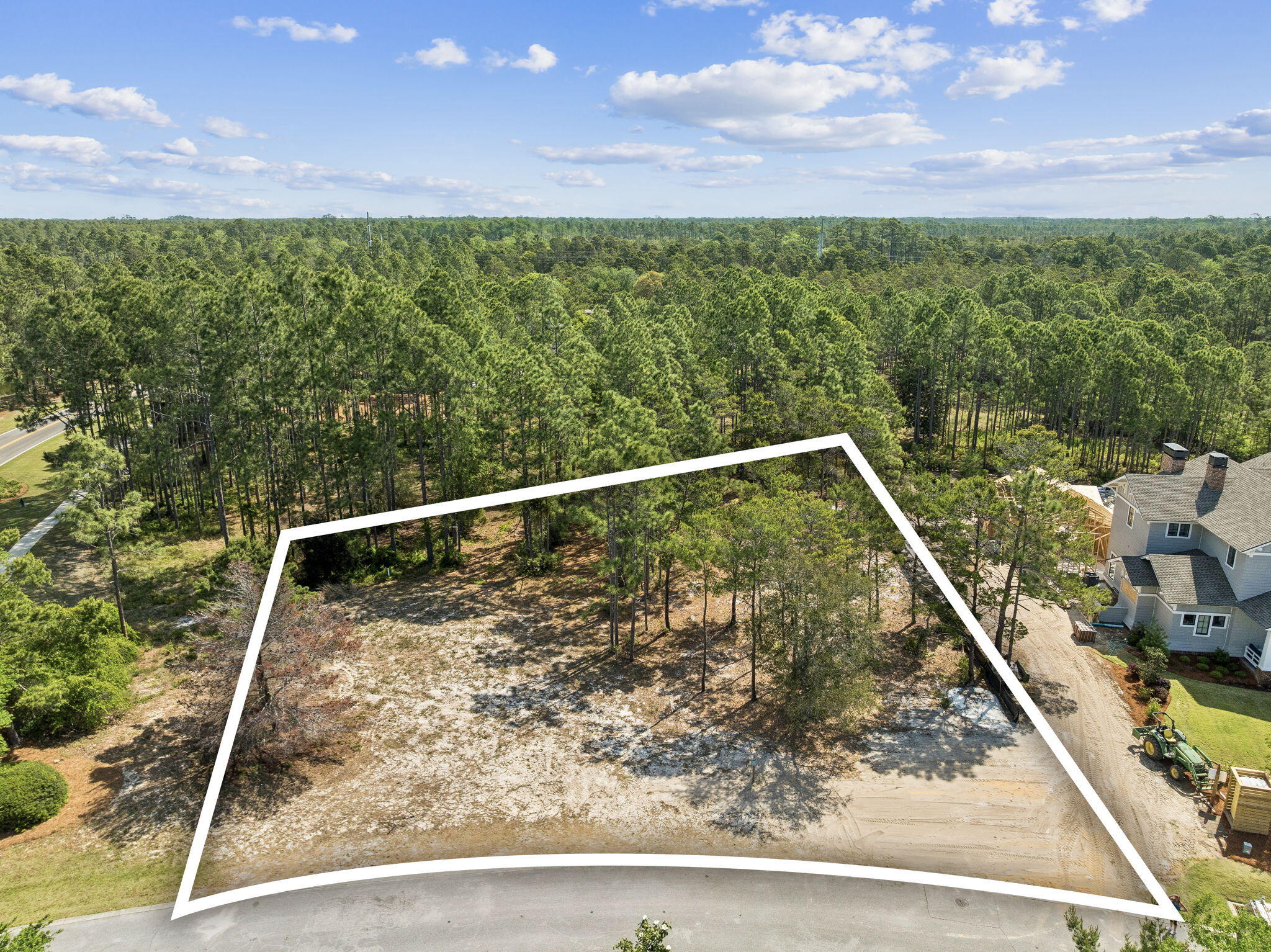 1514 Marsh Point Lane