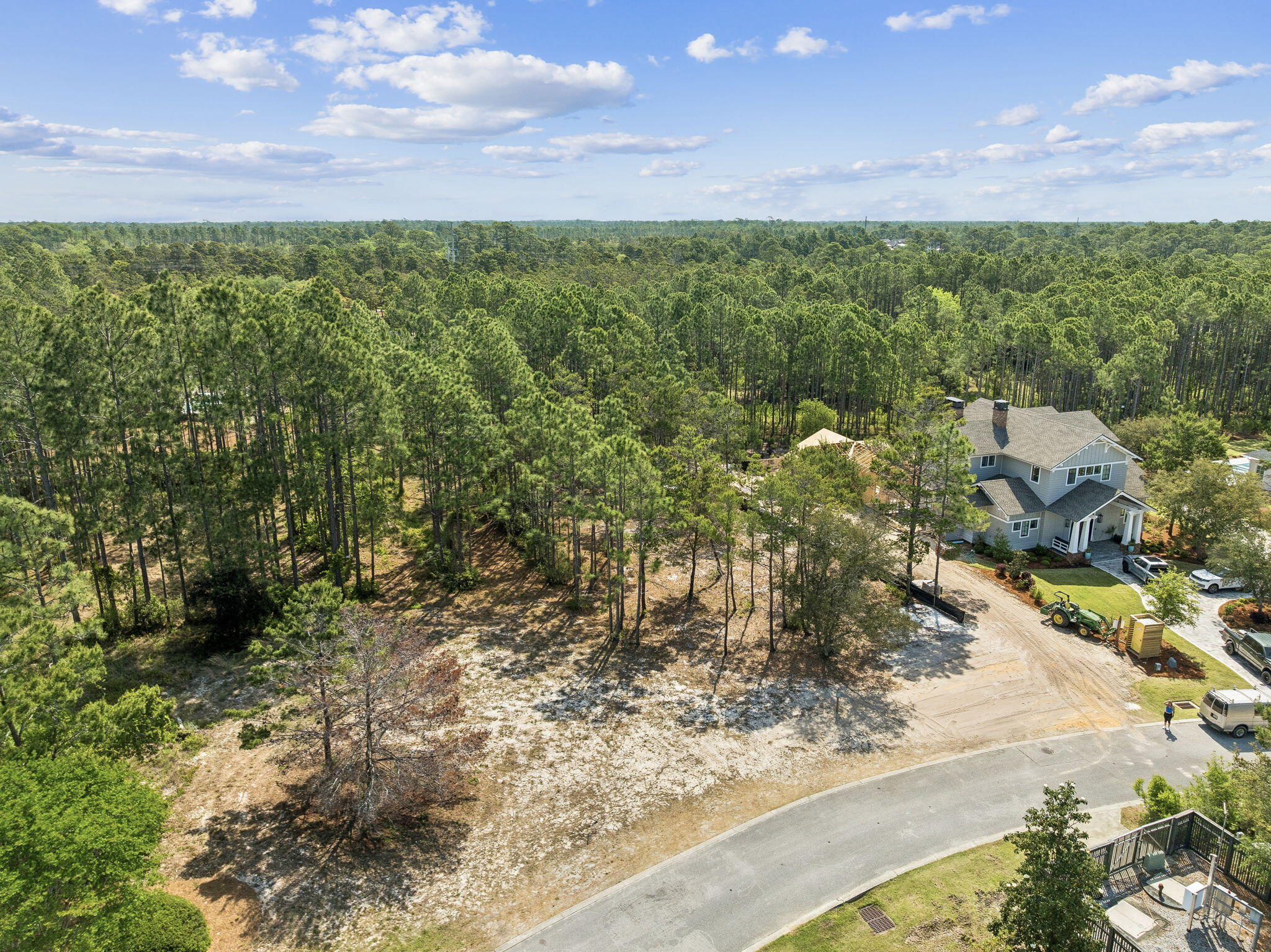 1514 Marsh Point Lane