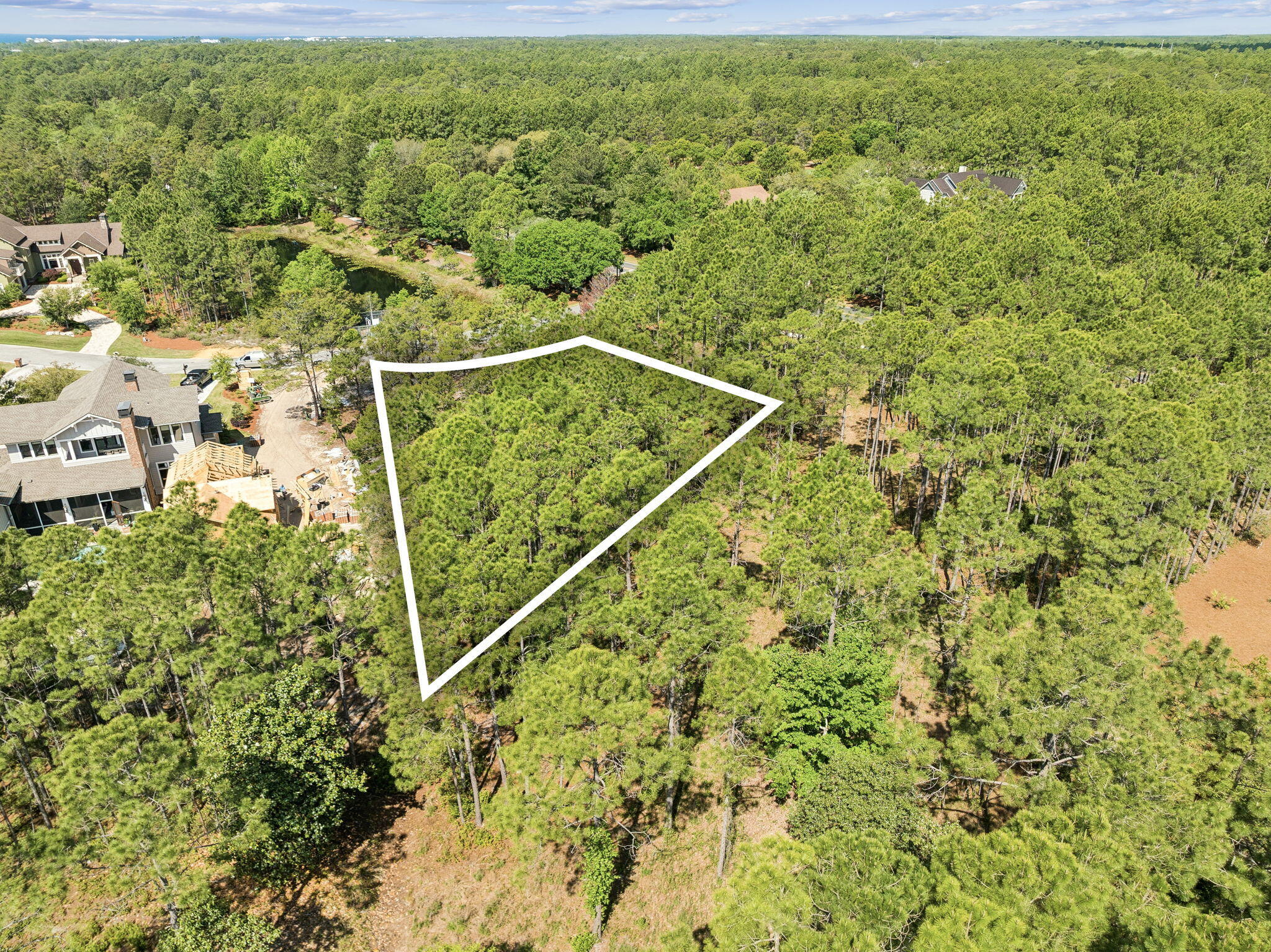 1514 Marsh Point Lane