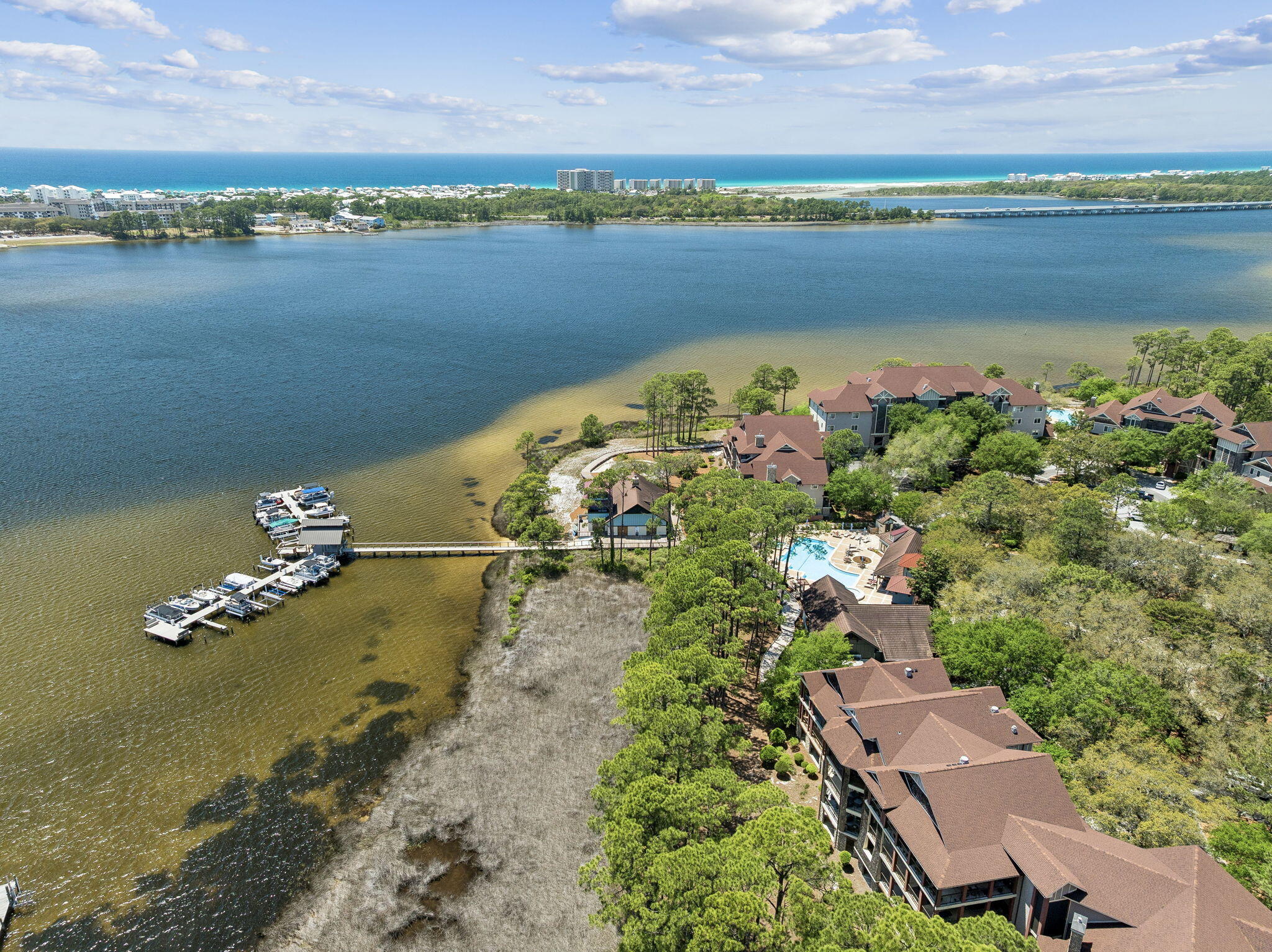 1514 Marsh Point Lane